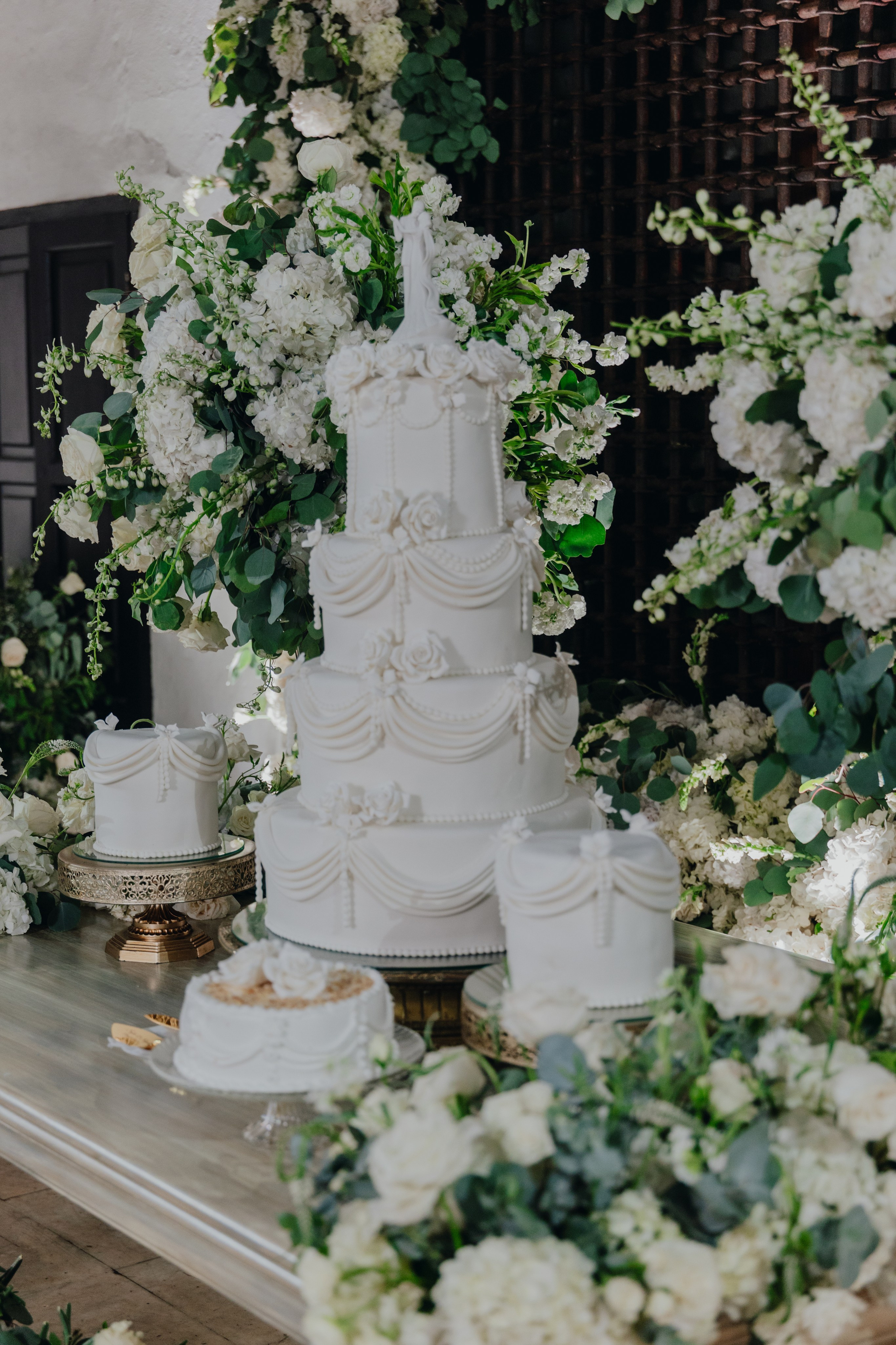 Sofia & Stefan. UNTERCIO BODAS | Fotografía de Bodas en Cartagena, Colombia y Destinos Internacionales