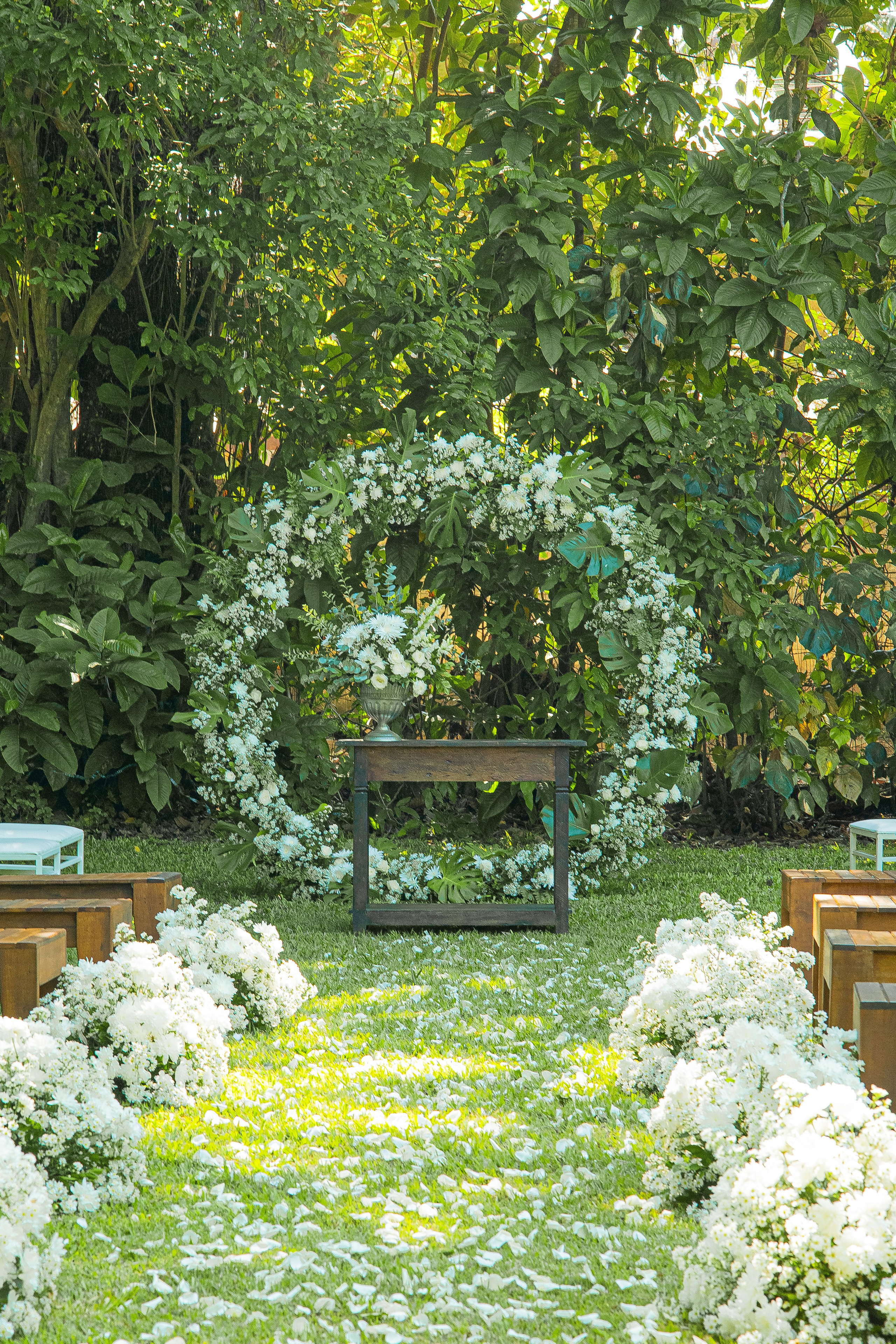 Casamento Bruna Ronise & Raphael Mendes. Cristofr Jhons | Fotógrafo de Casamento