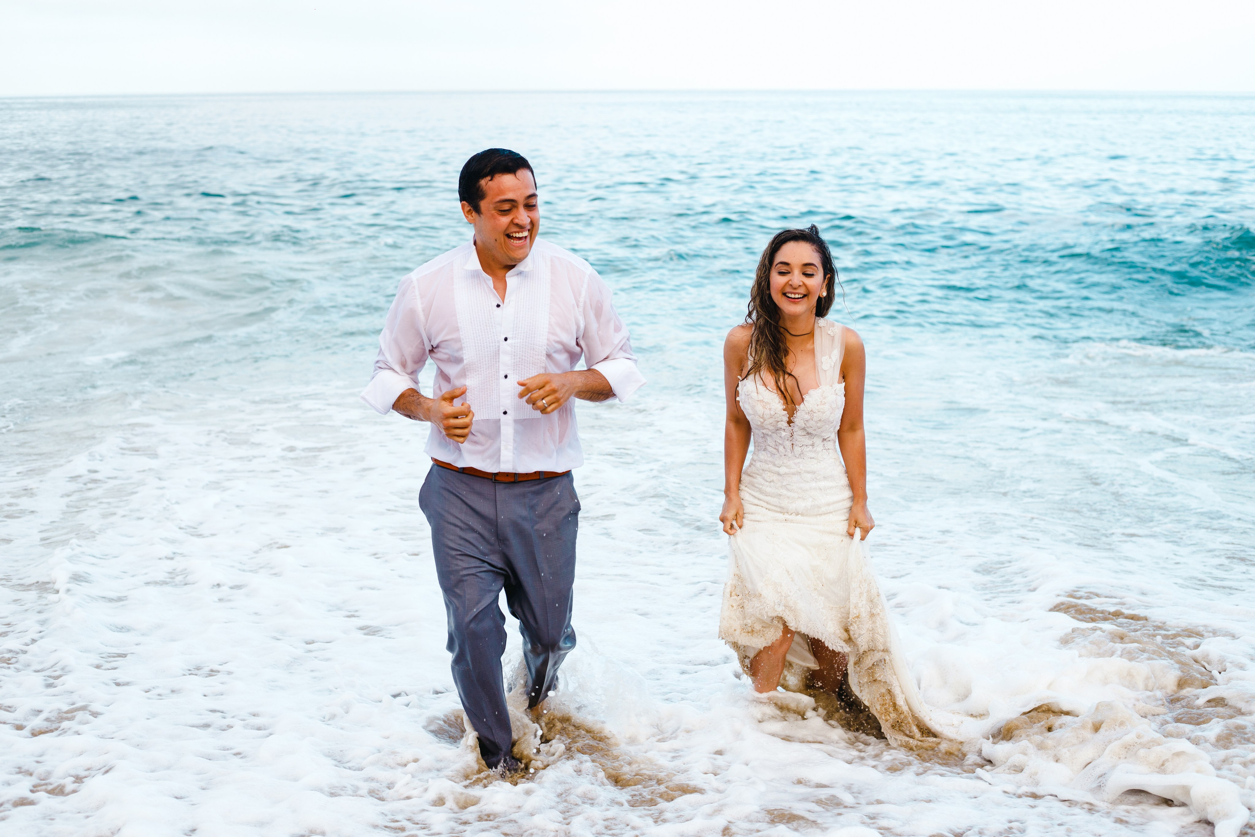 Post Boda. Wedding Photographer Ruth Preciado