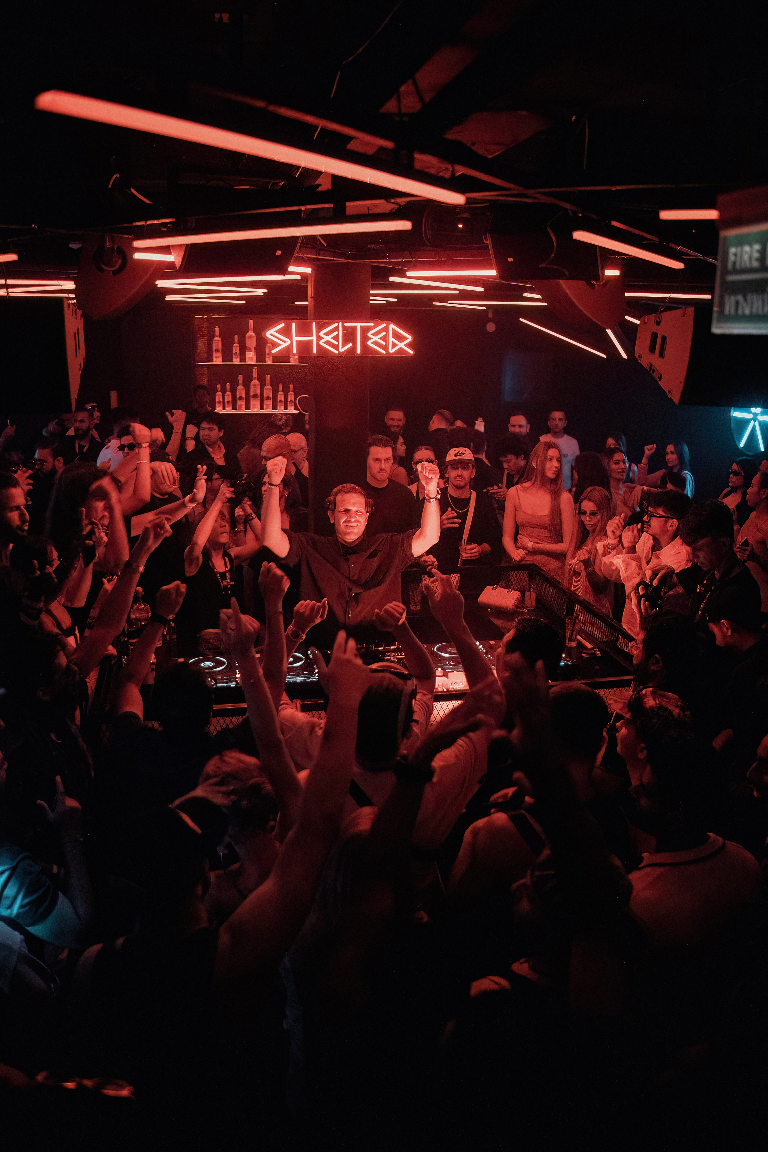 Events Photographer Phuket