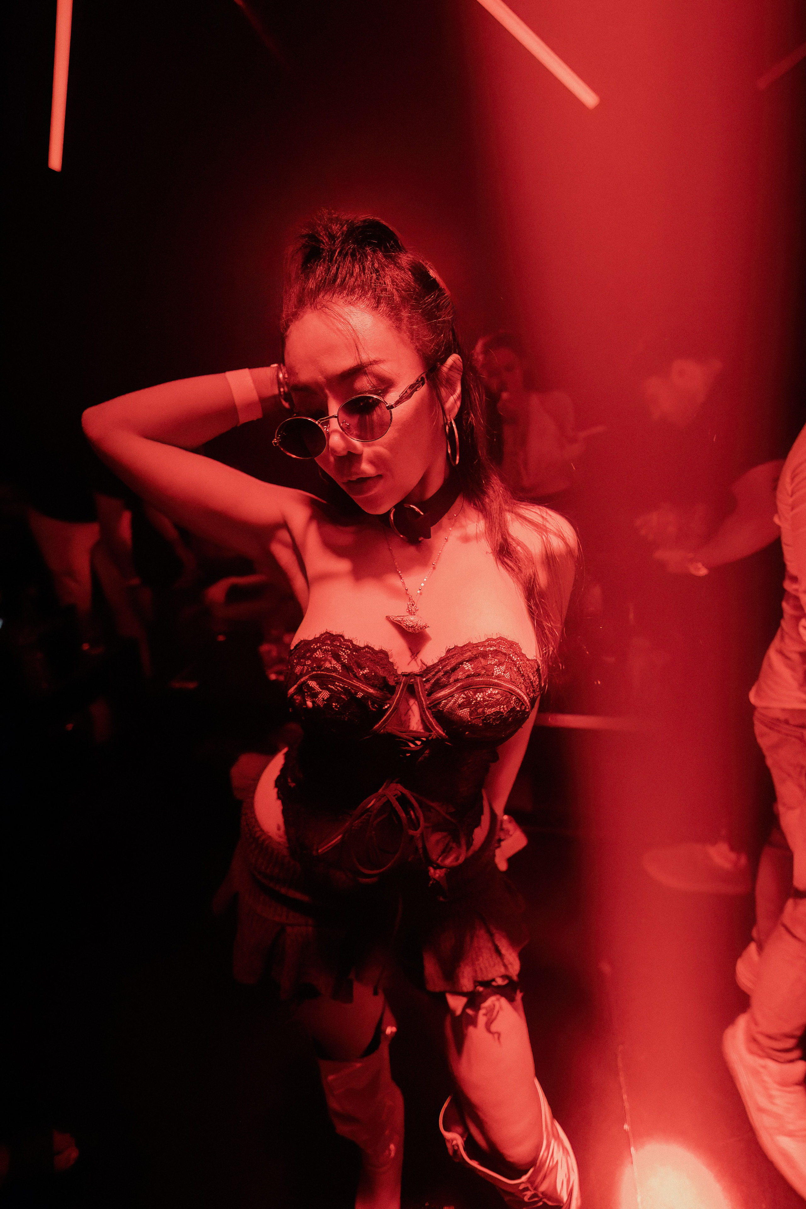 Events Photographer Phuket