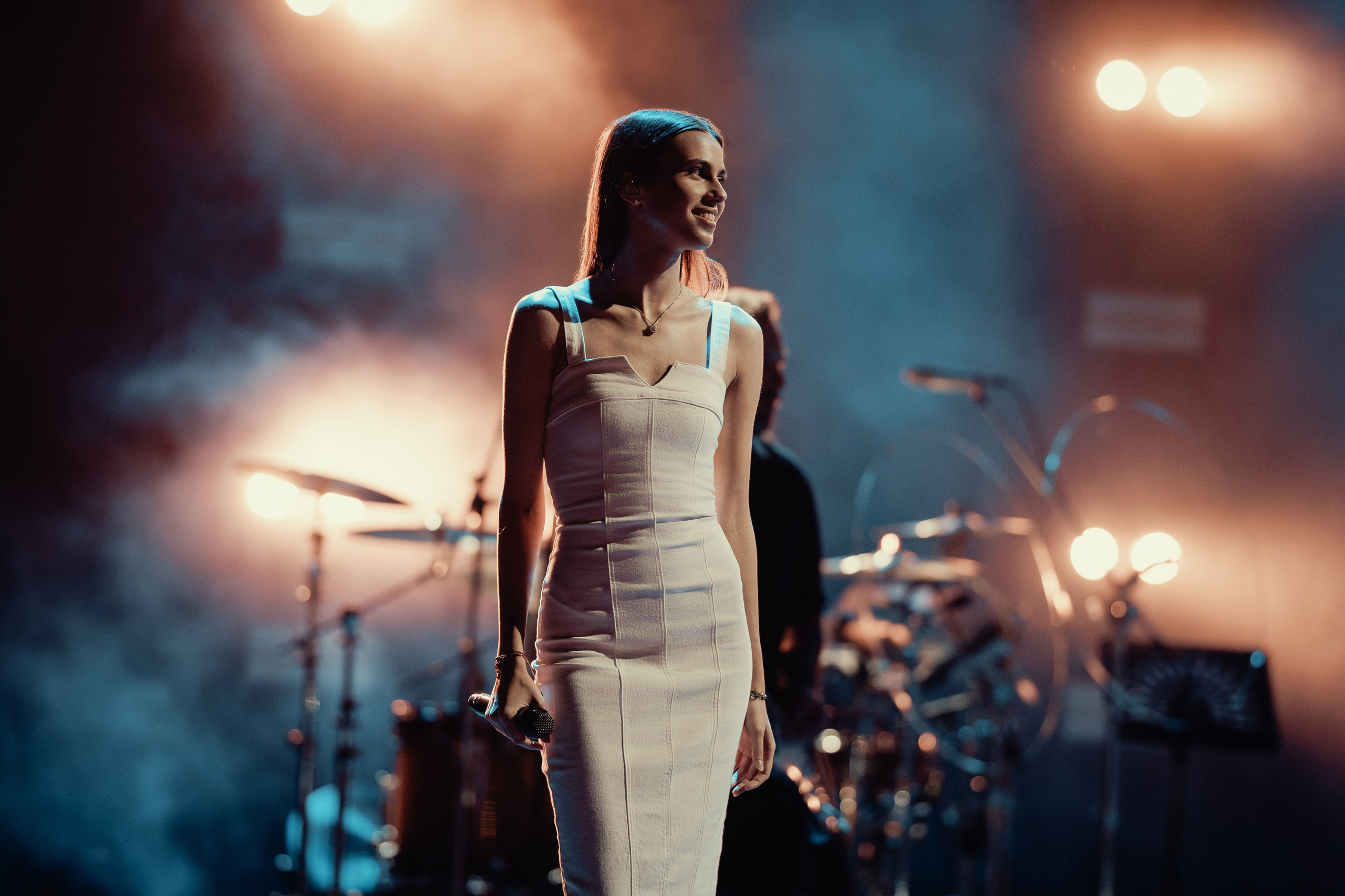 Open Air Events. Dima Belan Professional Photographer and Videographer in Phuket