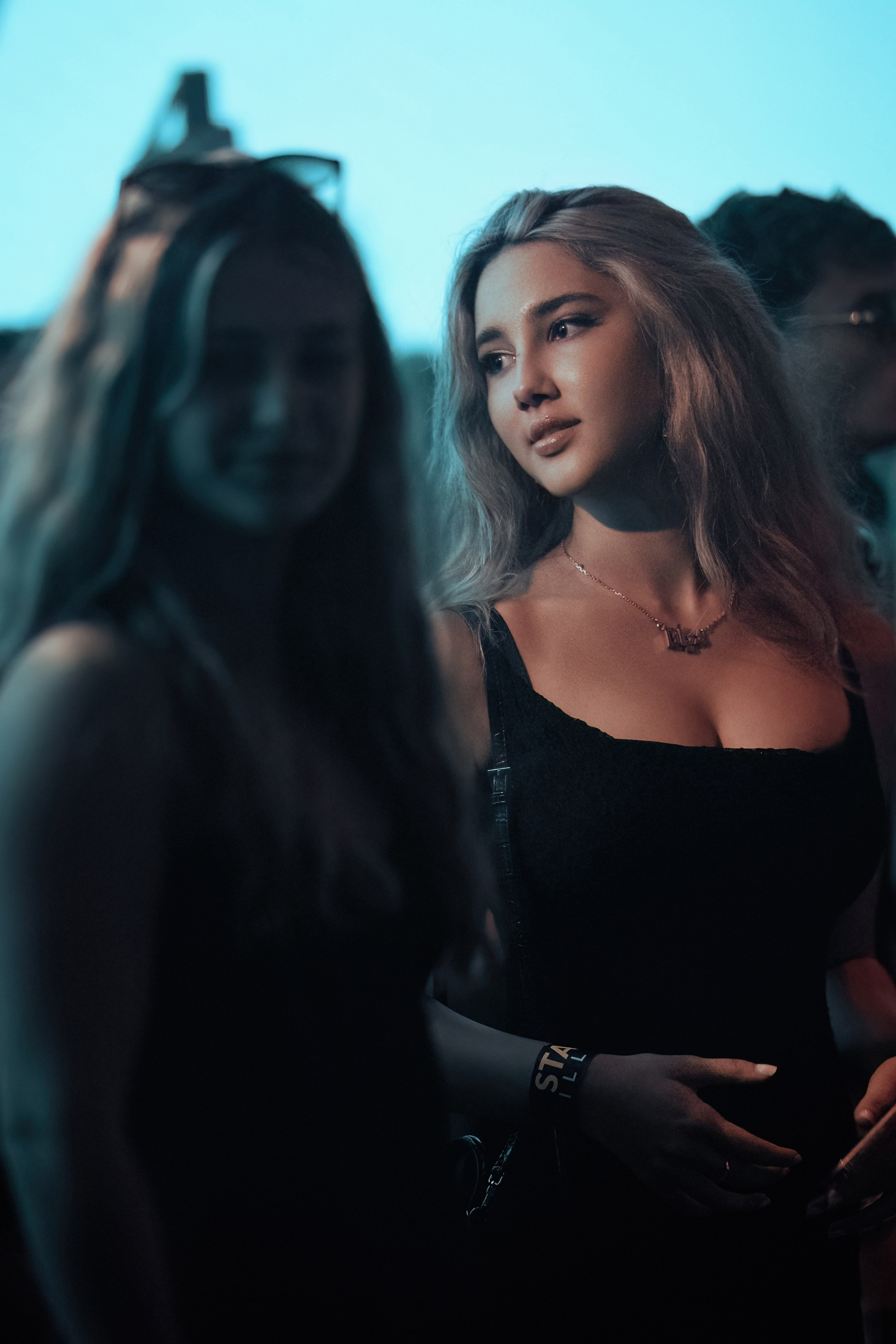 Events Photographer Phuket