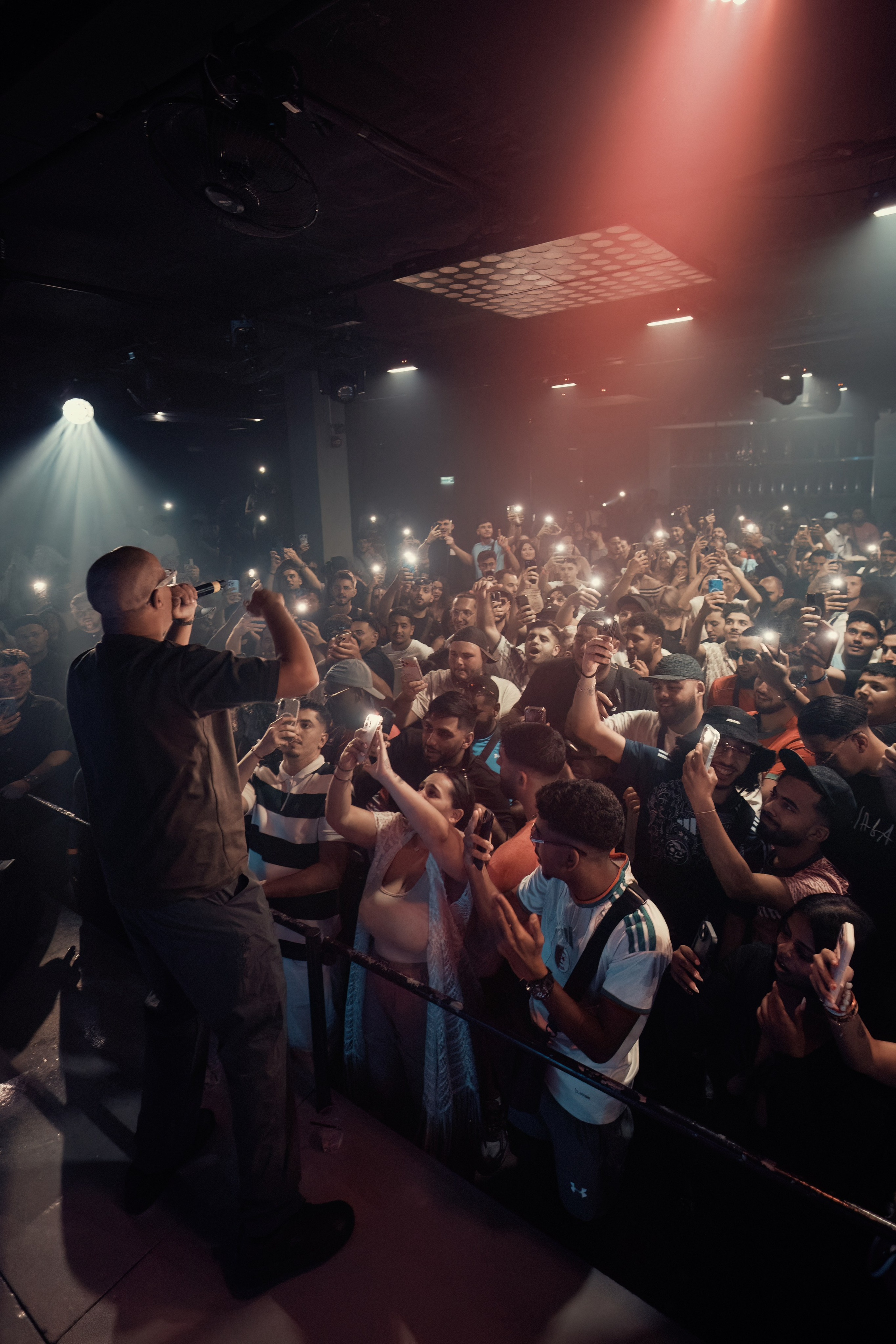 Events Photographer Phuket