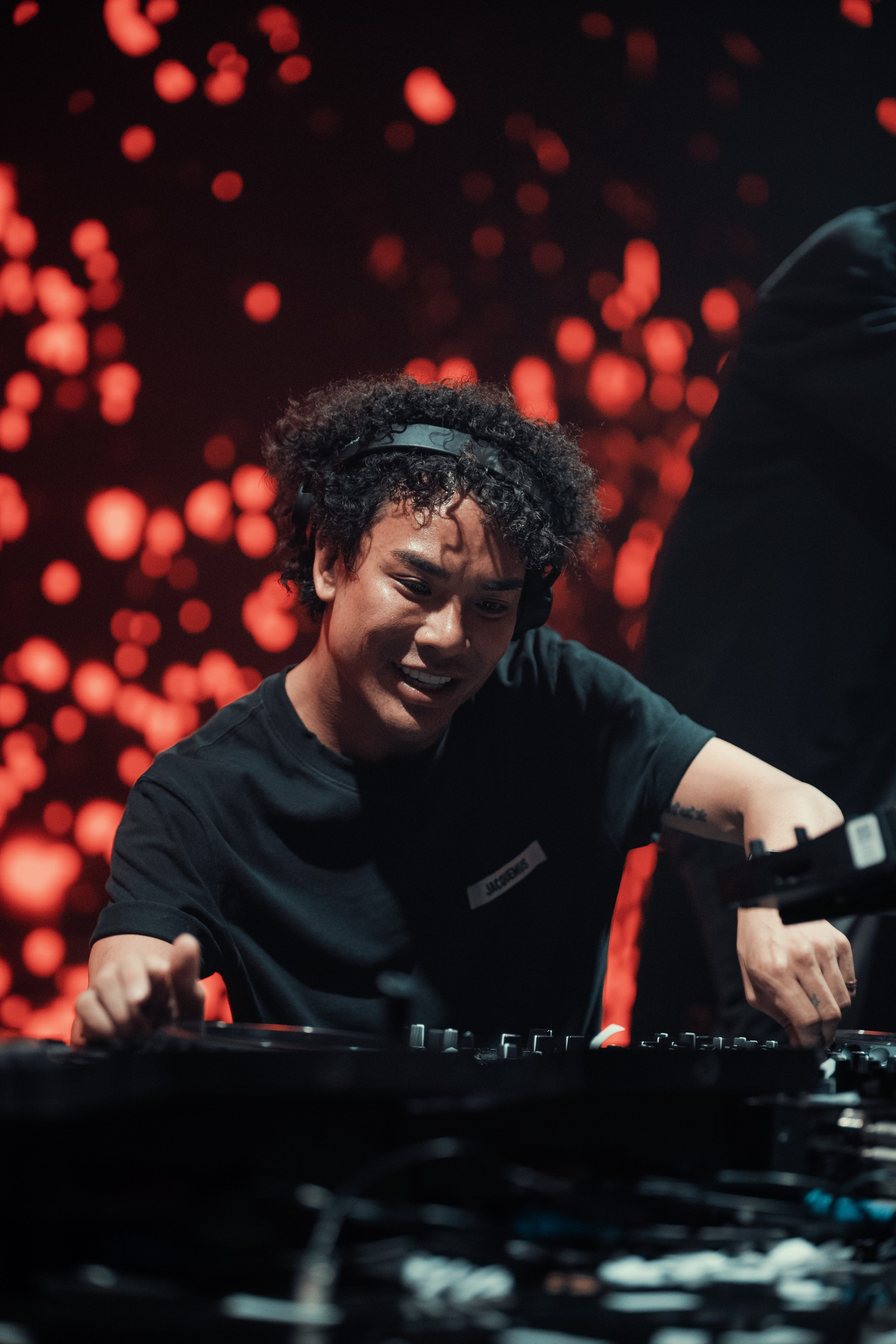 Events Photographer Phuket