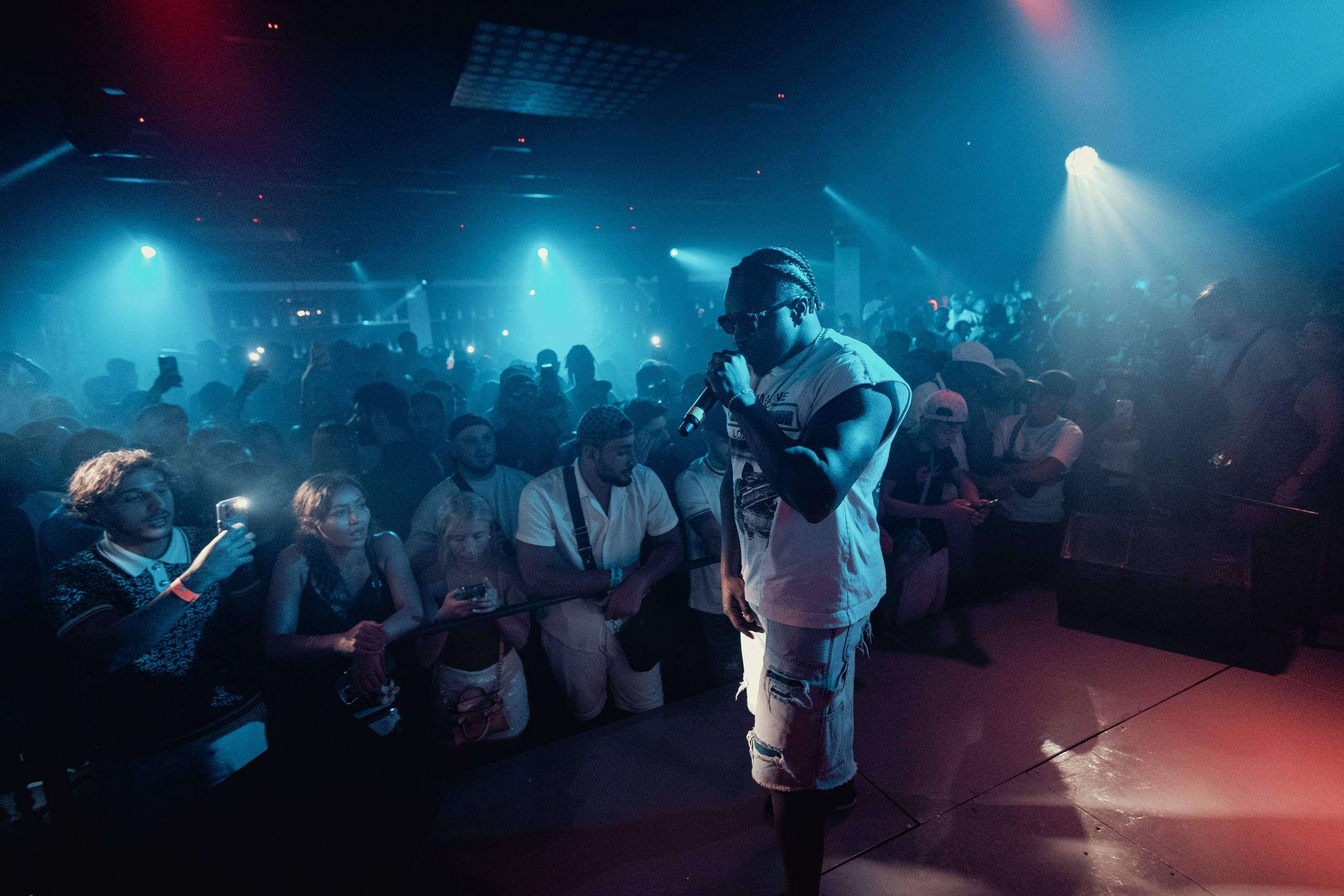 Events Photographer Phuket