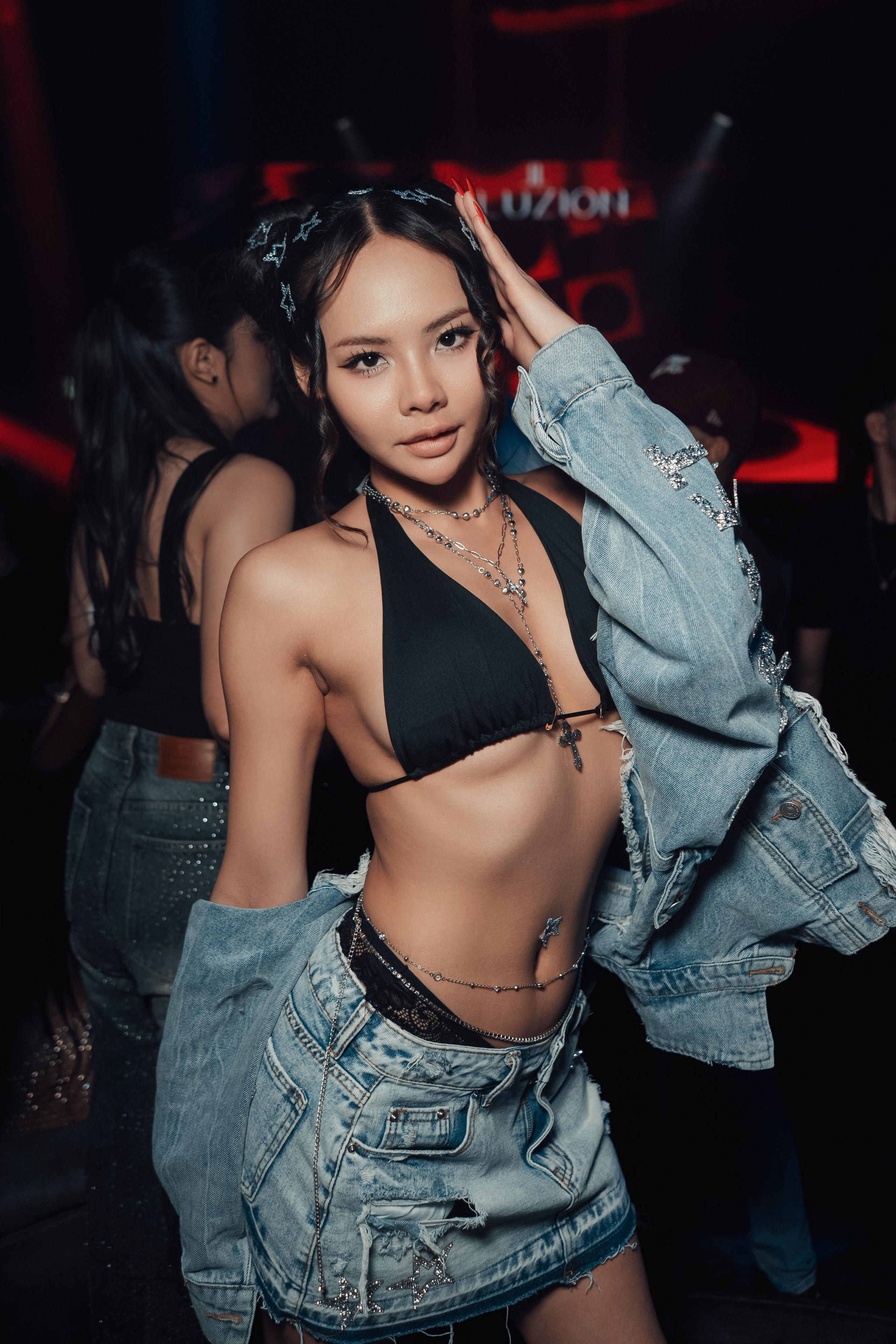 Events Photographer Phuket