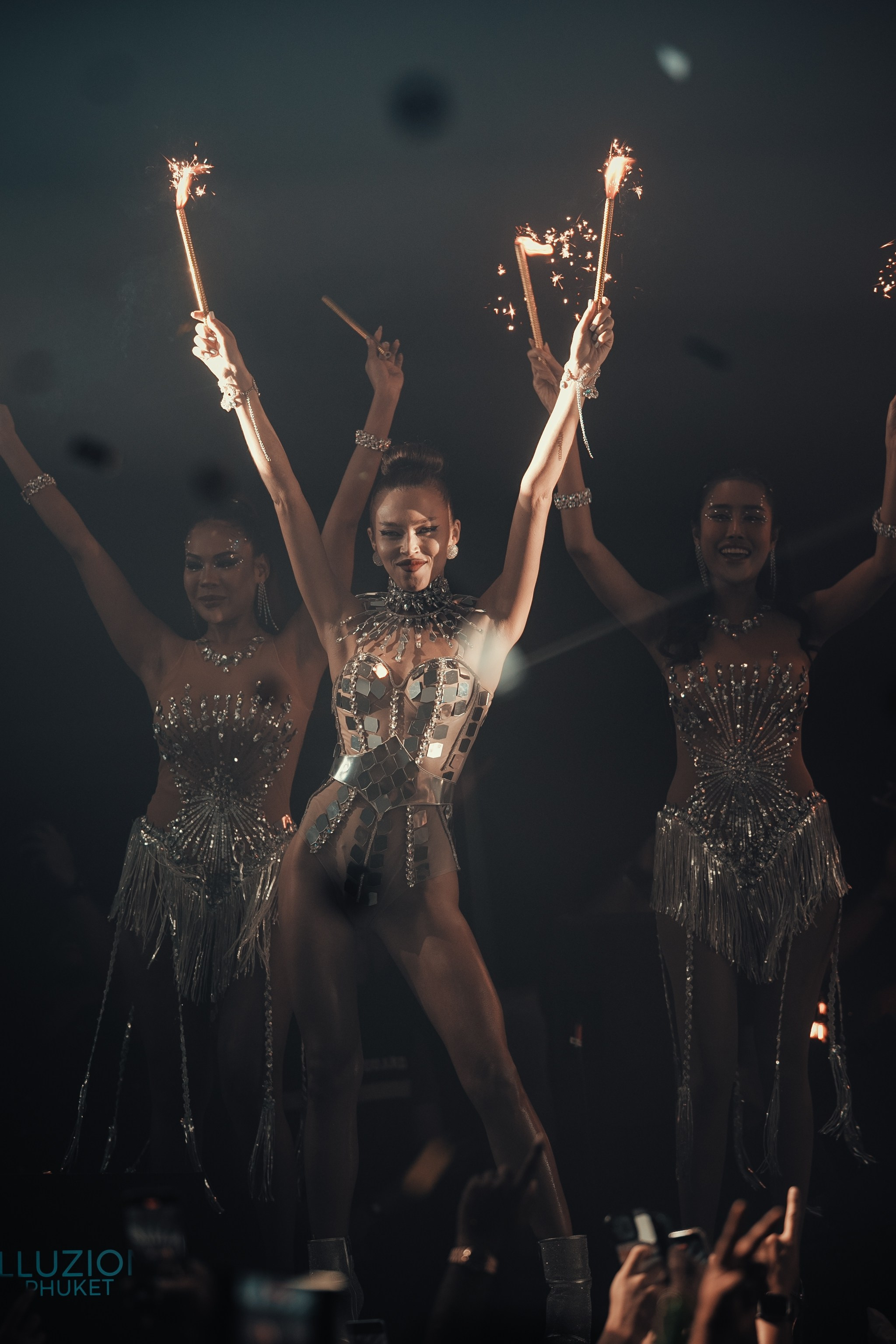 Events Photographer Phuket