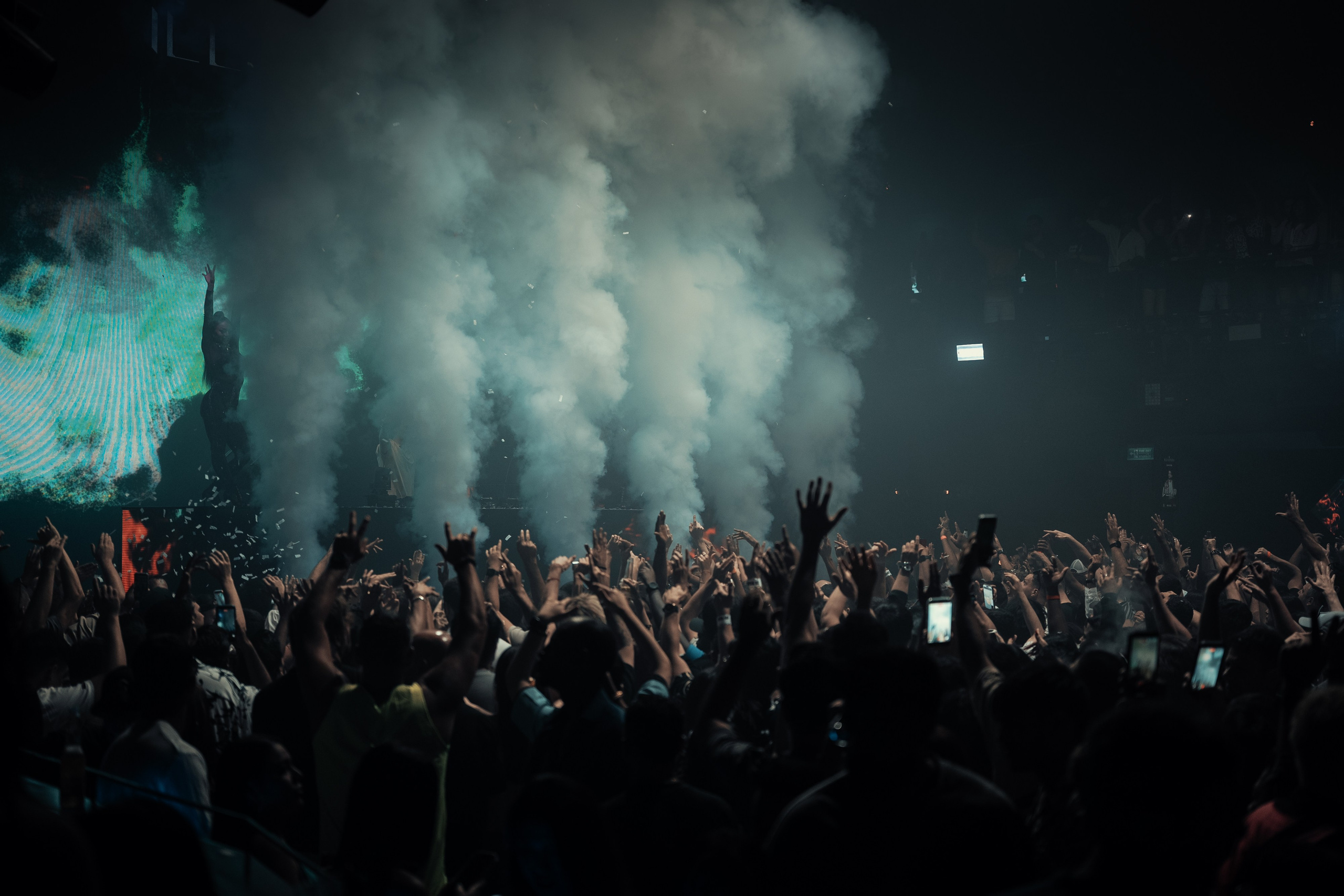 Events Photographer Phuket