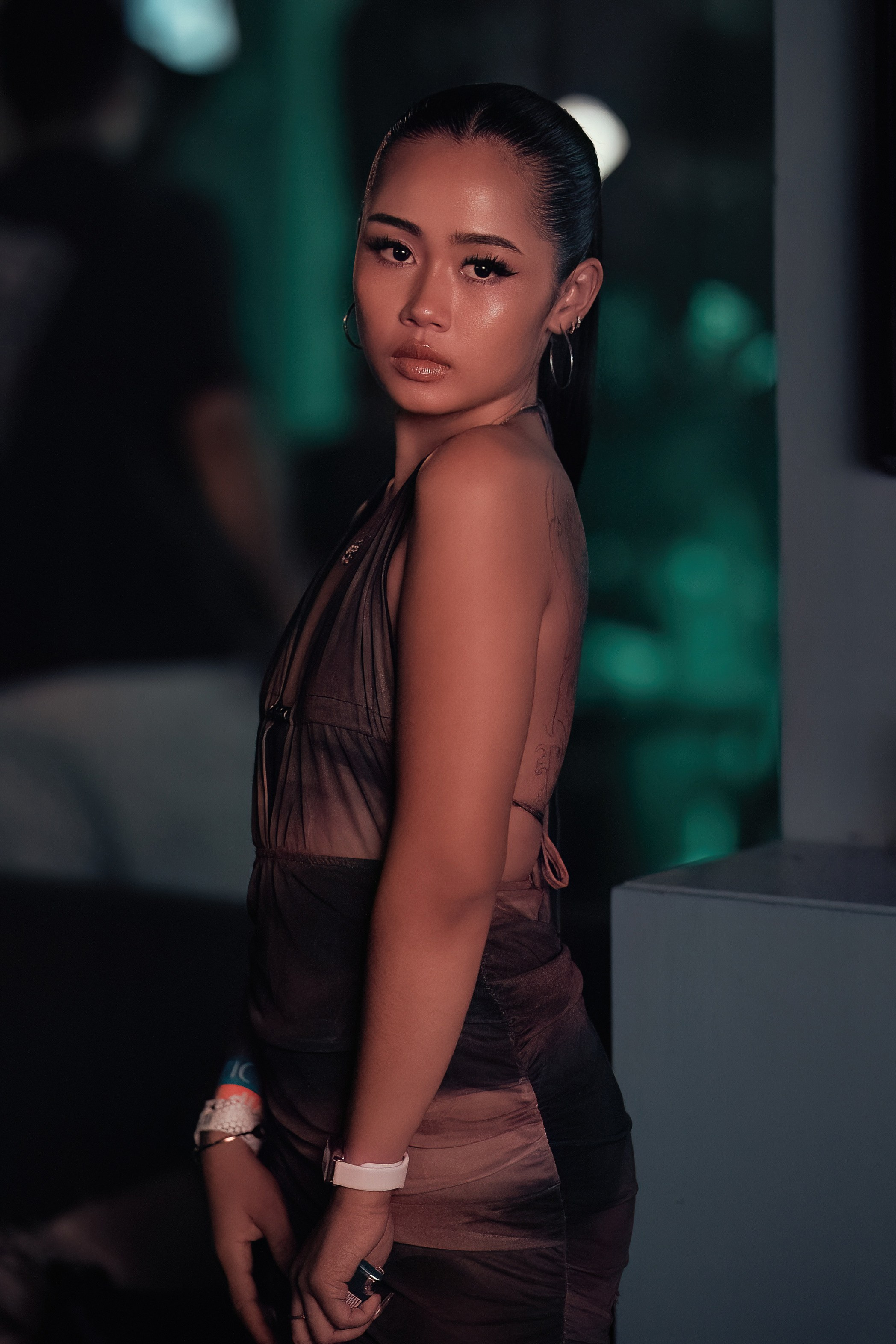 Events Photographer Phuket