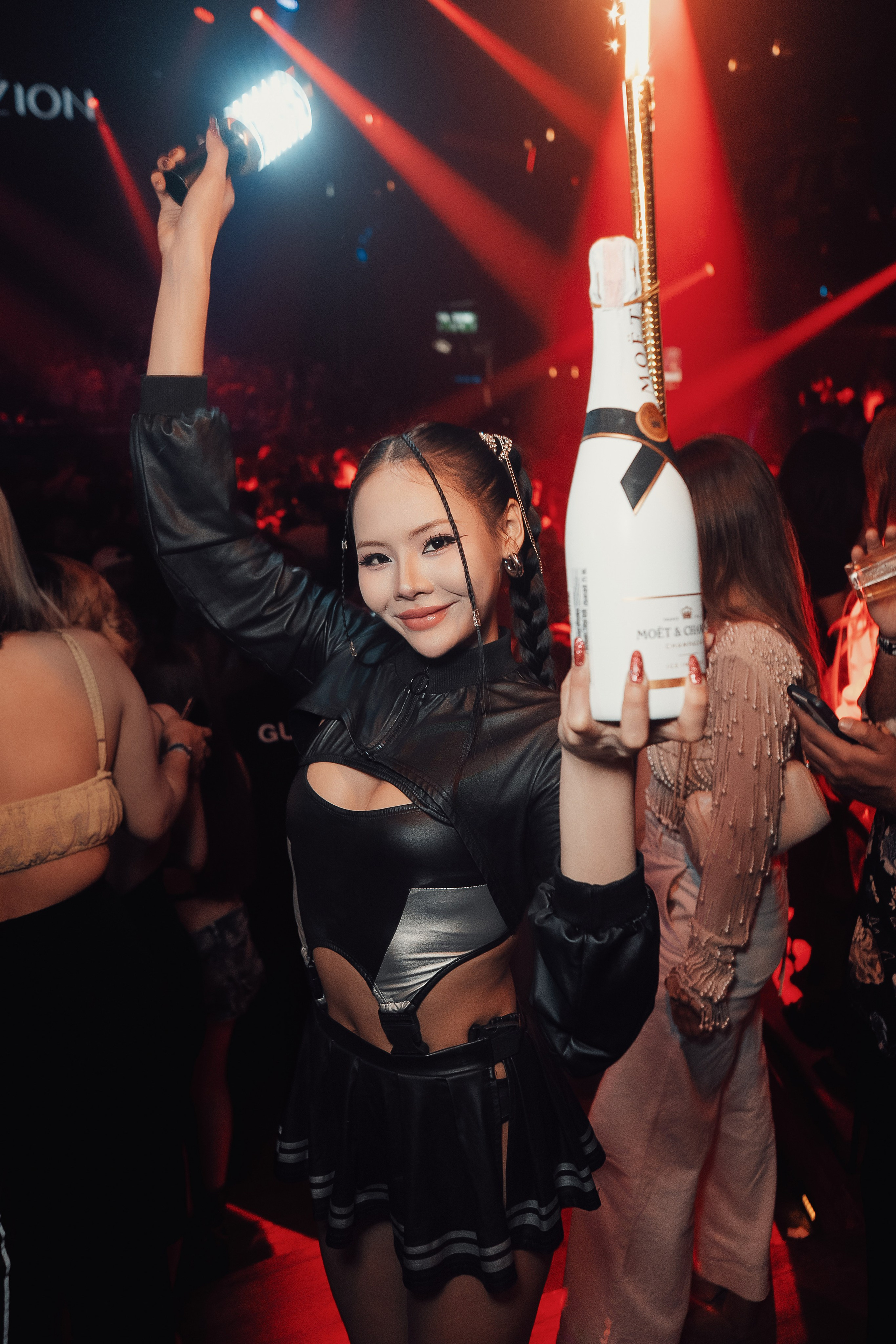 Events Photographer Phuket