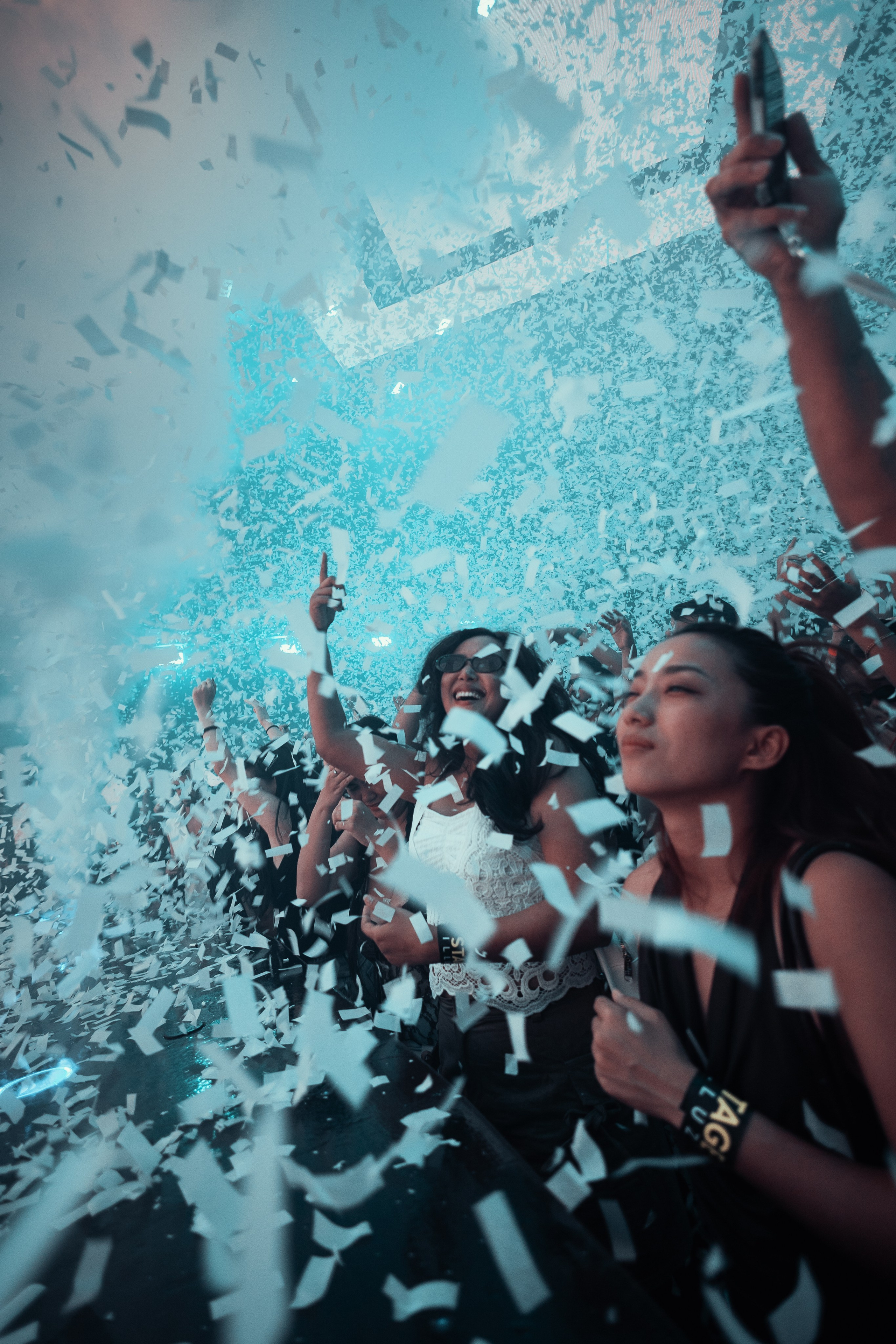 Events Photographer Phuket