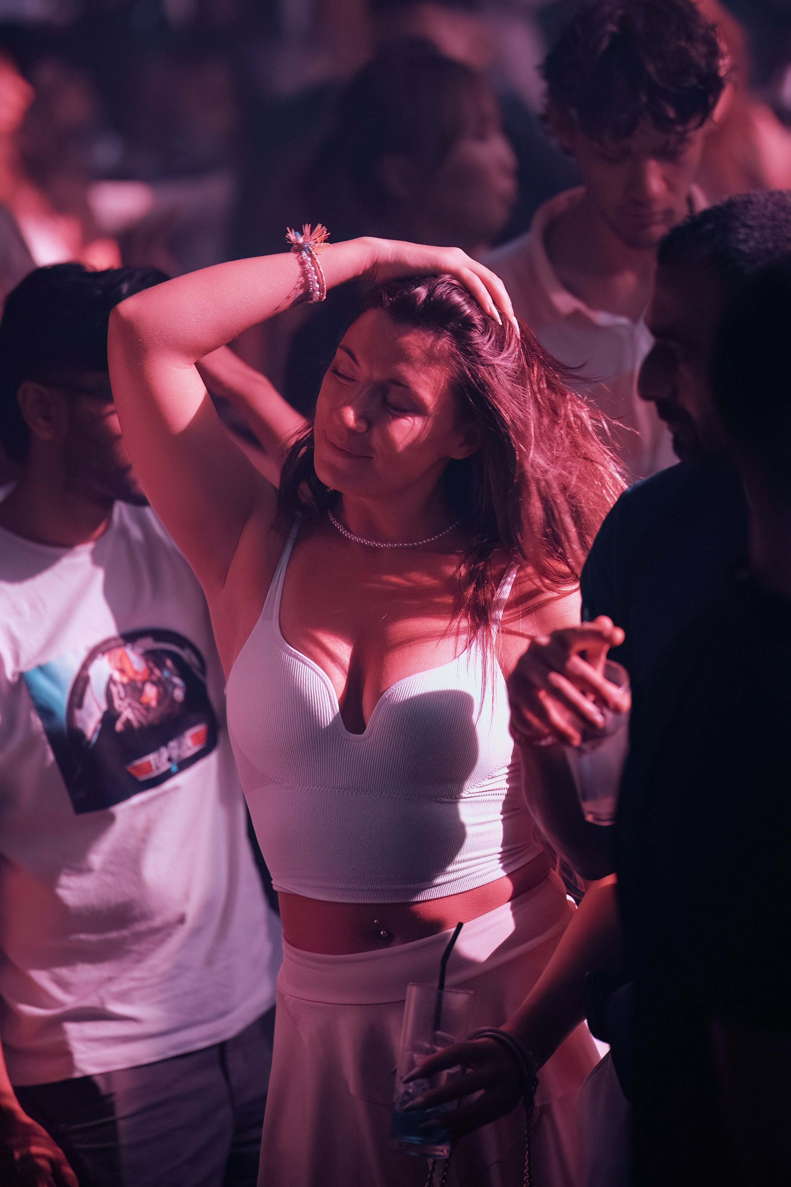 Events Photographer Phuket