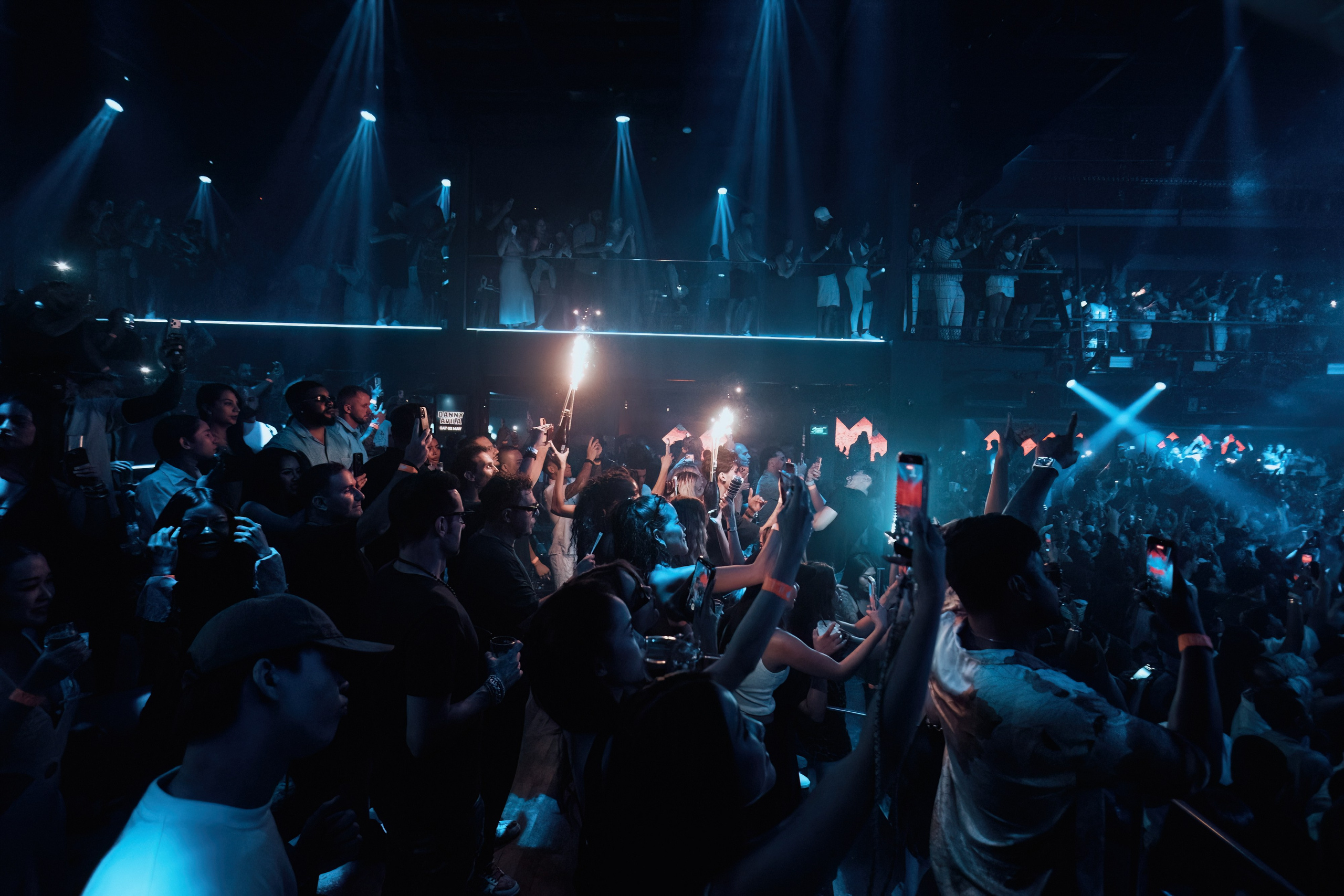 Events Photographer Phuket