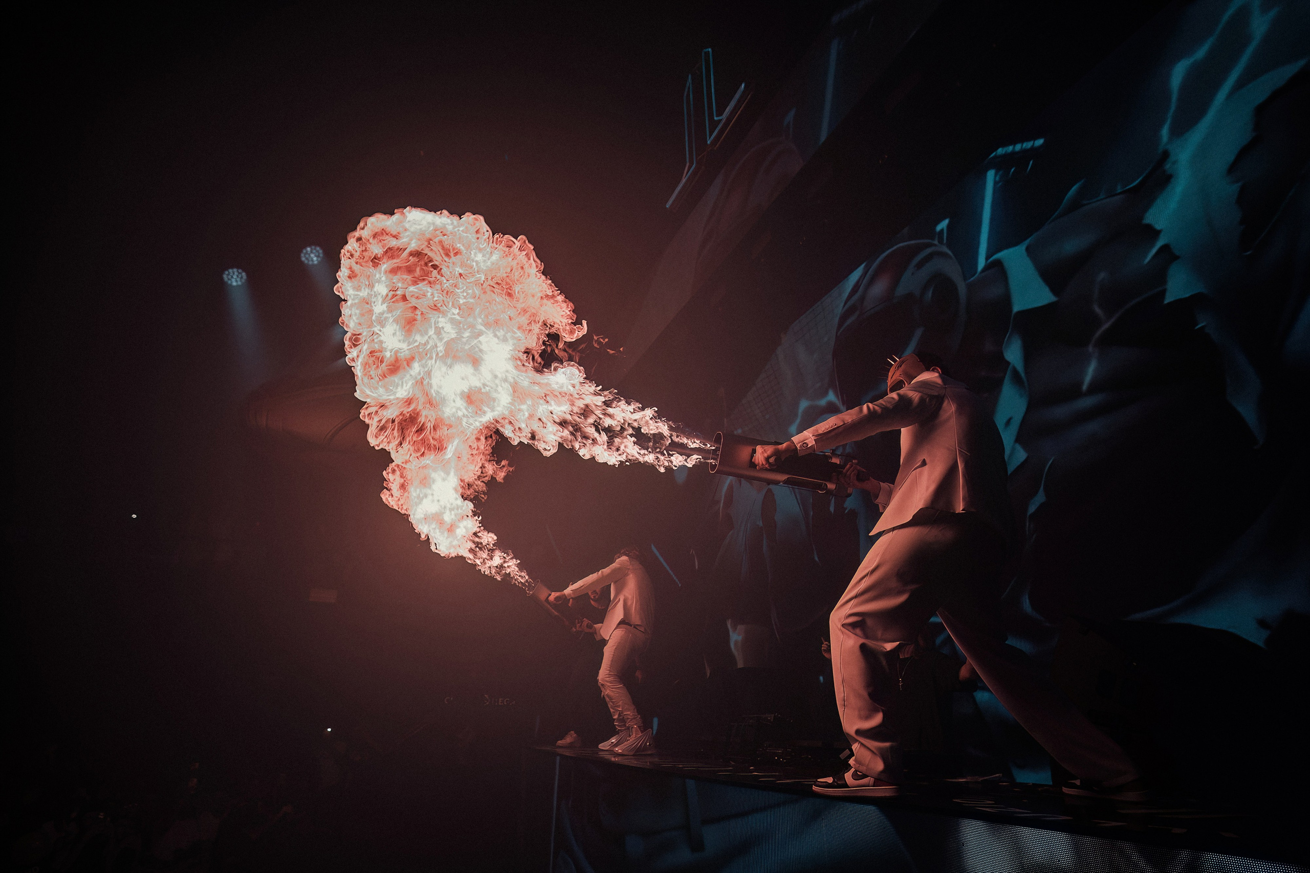 Events Photographer Phuket
