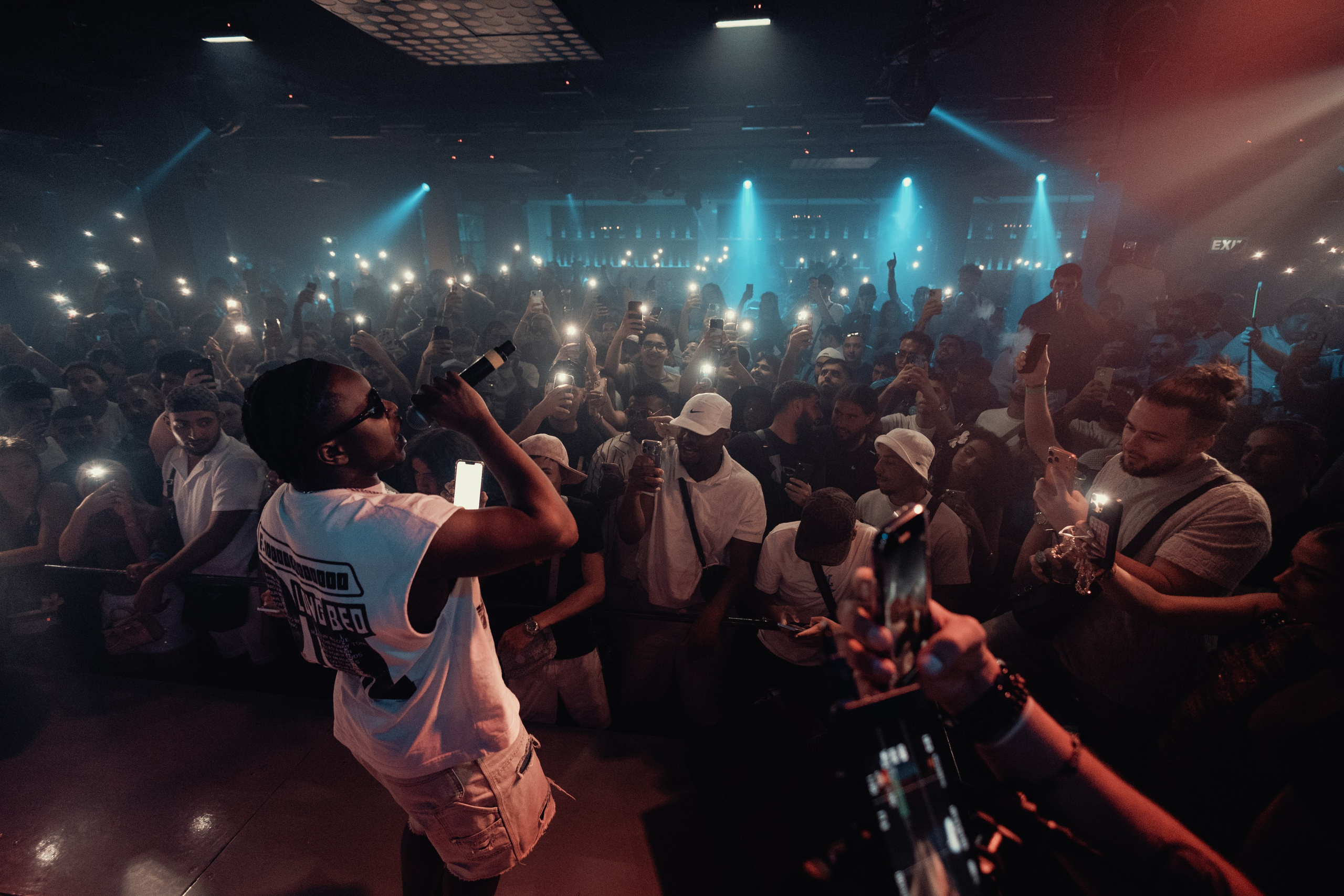 Events Photographer Phuket