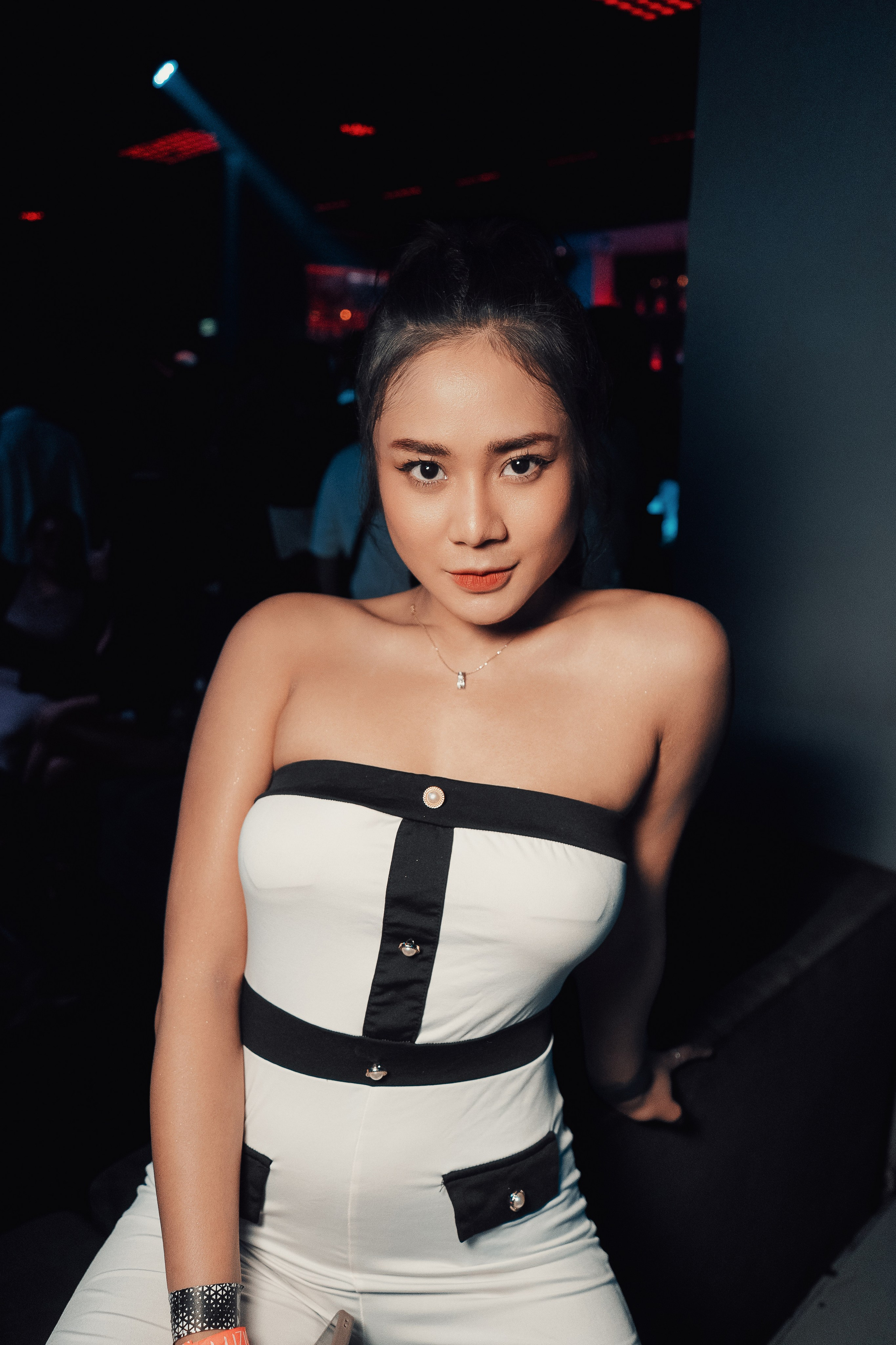 Events Photographer Phuket