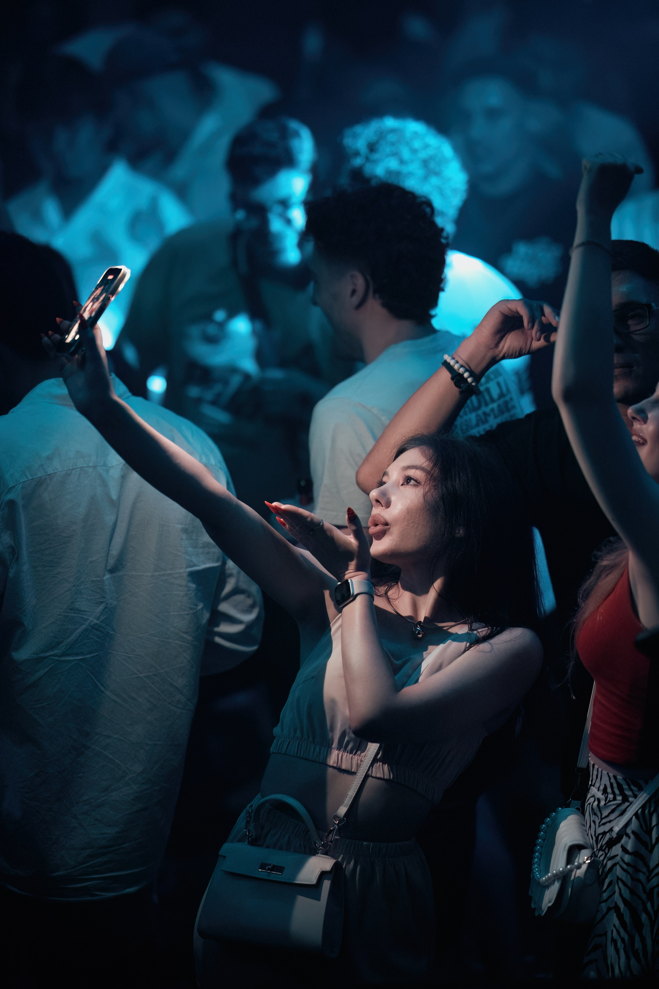Events Photographer Phuket