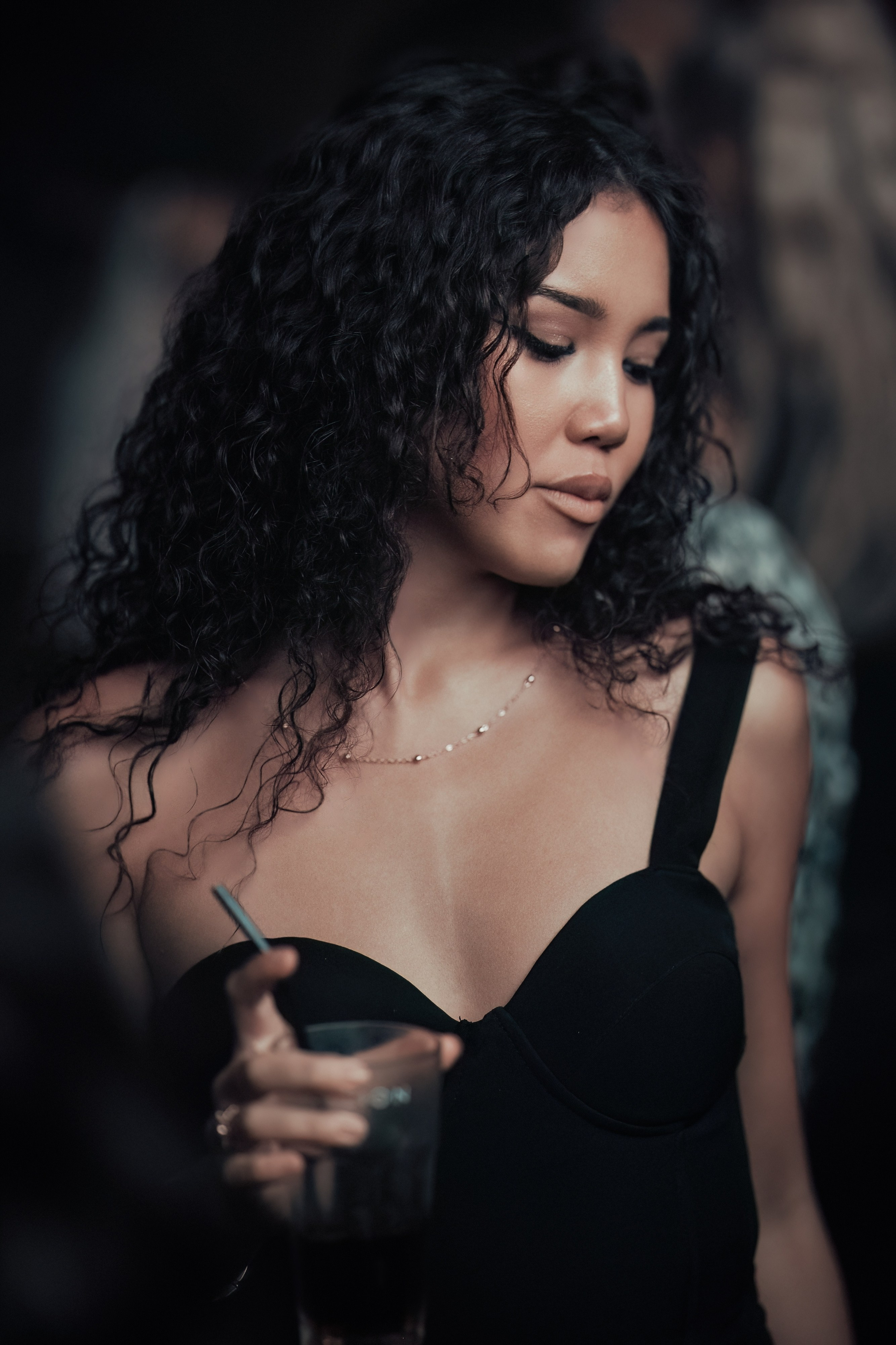 Events Photographer Phuket