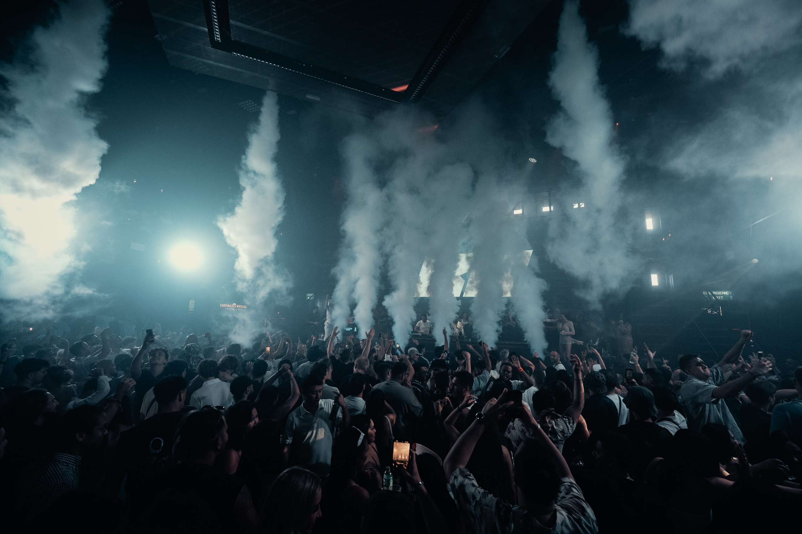 Events Photographer Phuket