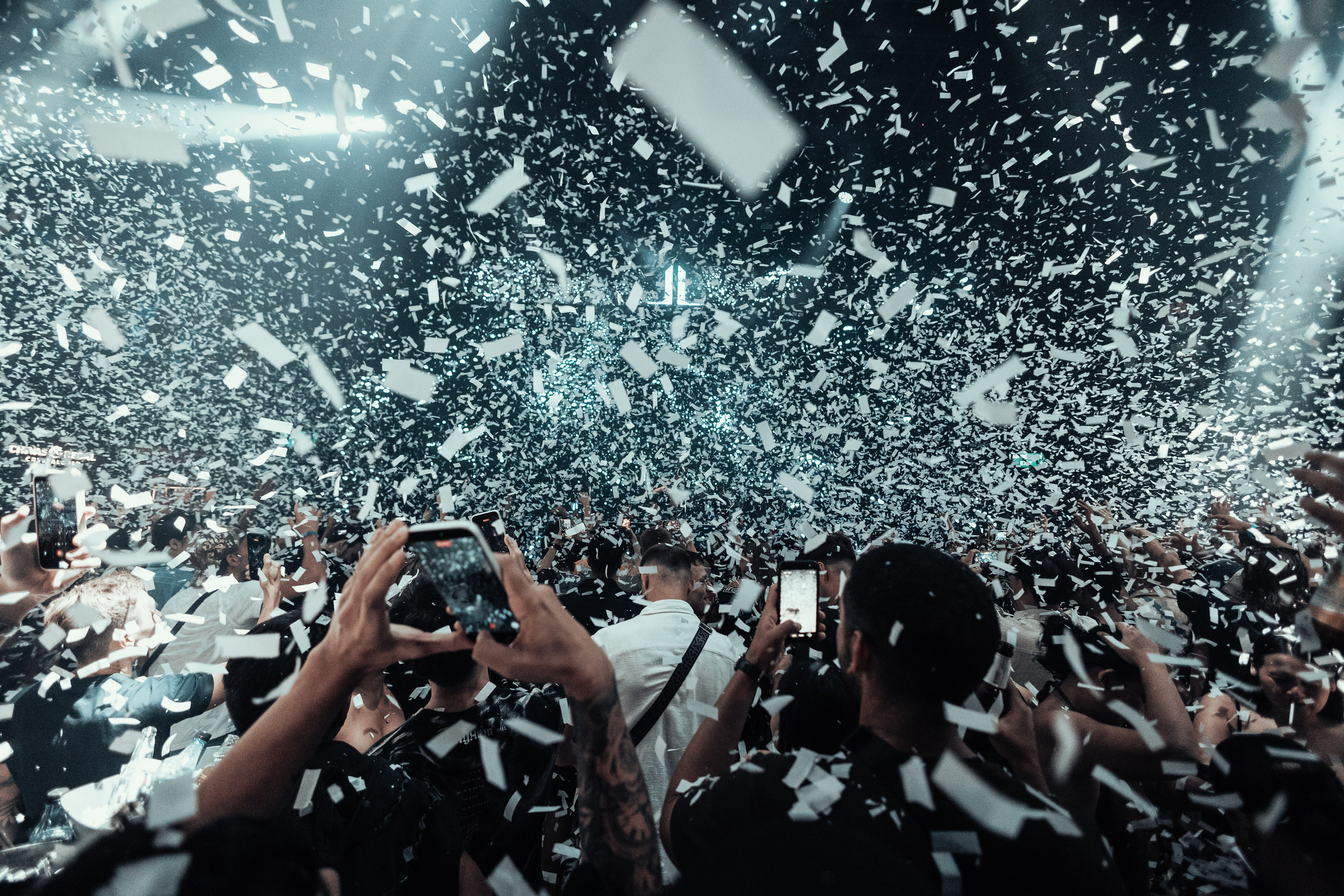 Events Photographer Phuket