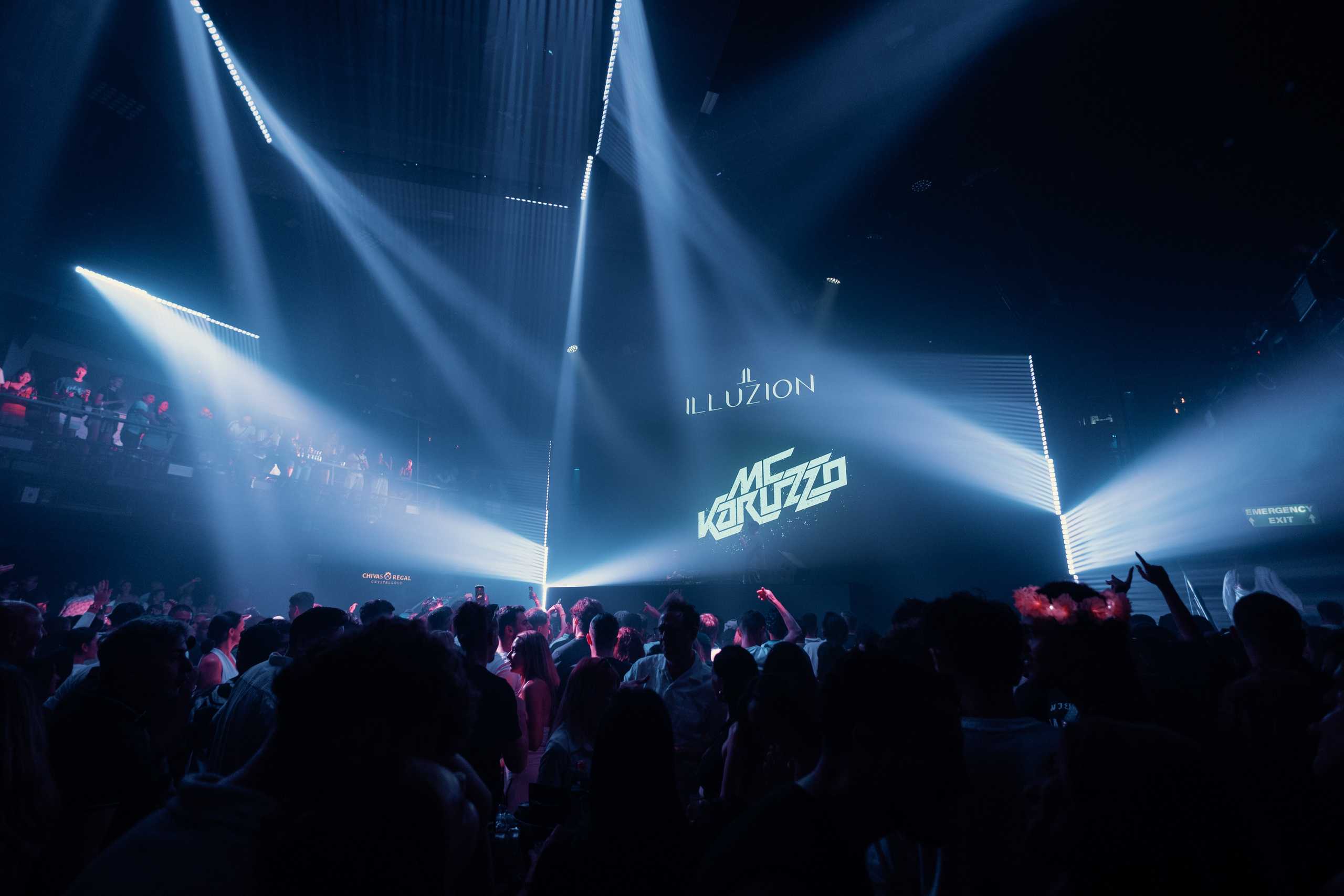 Events Photographer Phuket