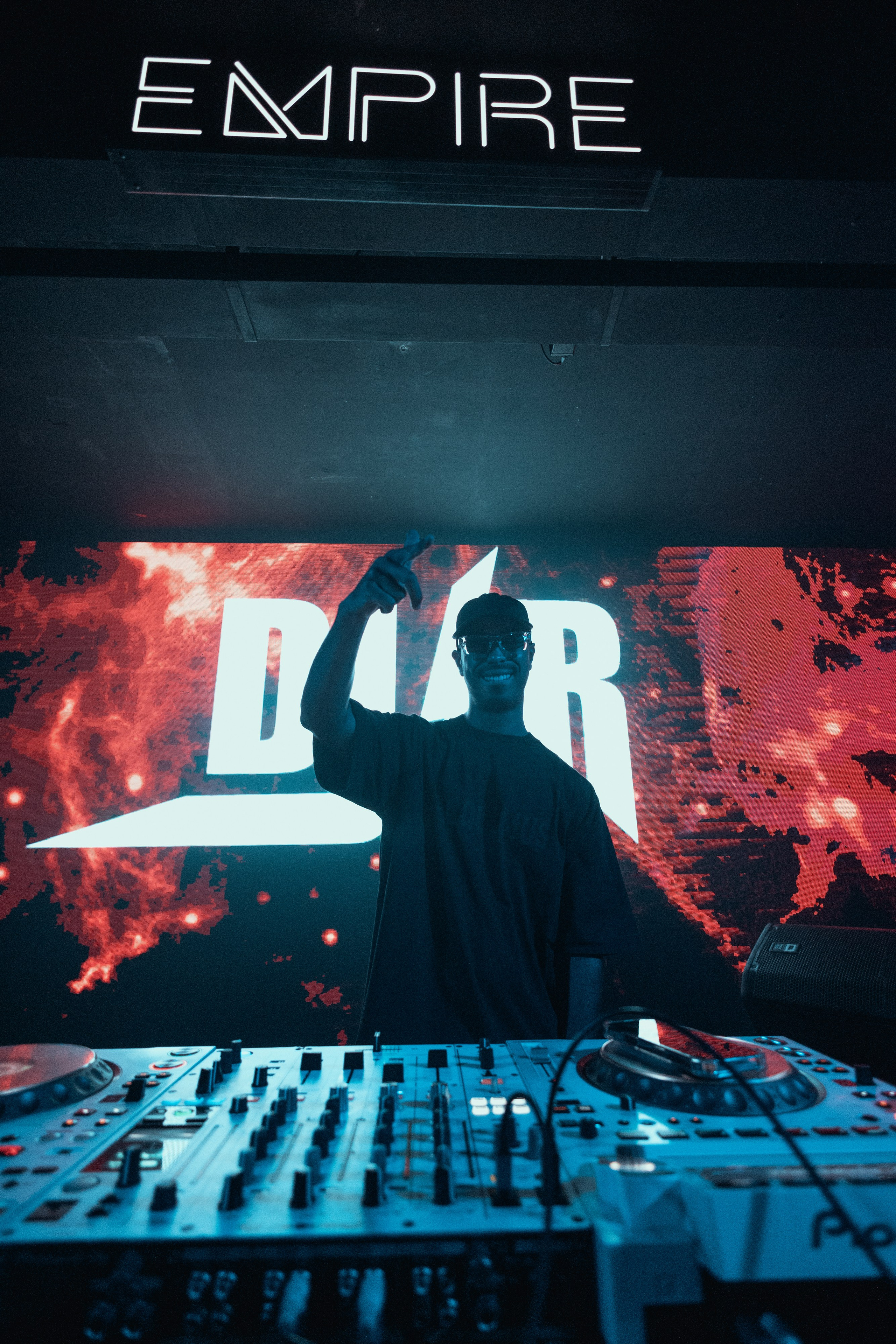 Events Photographer Phuket