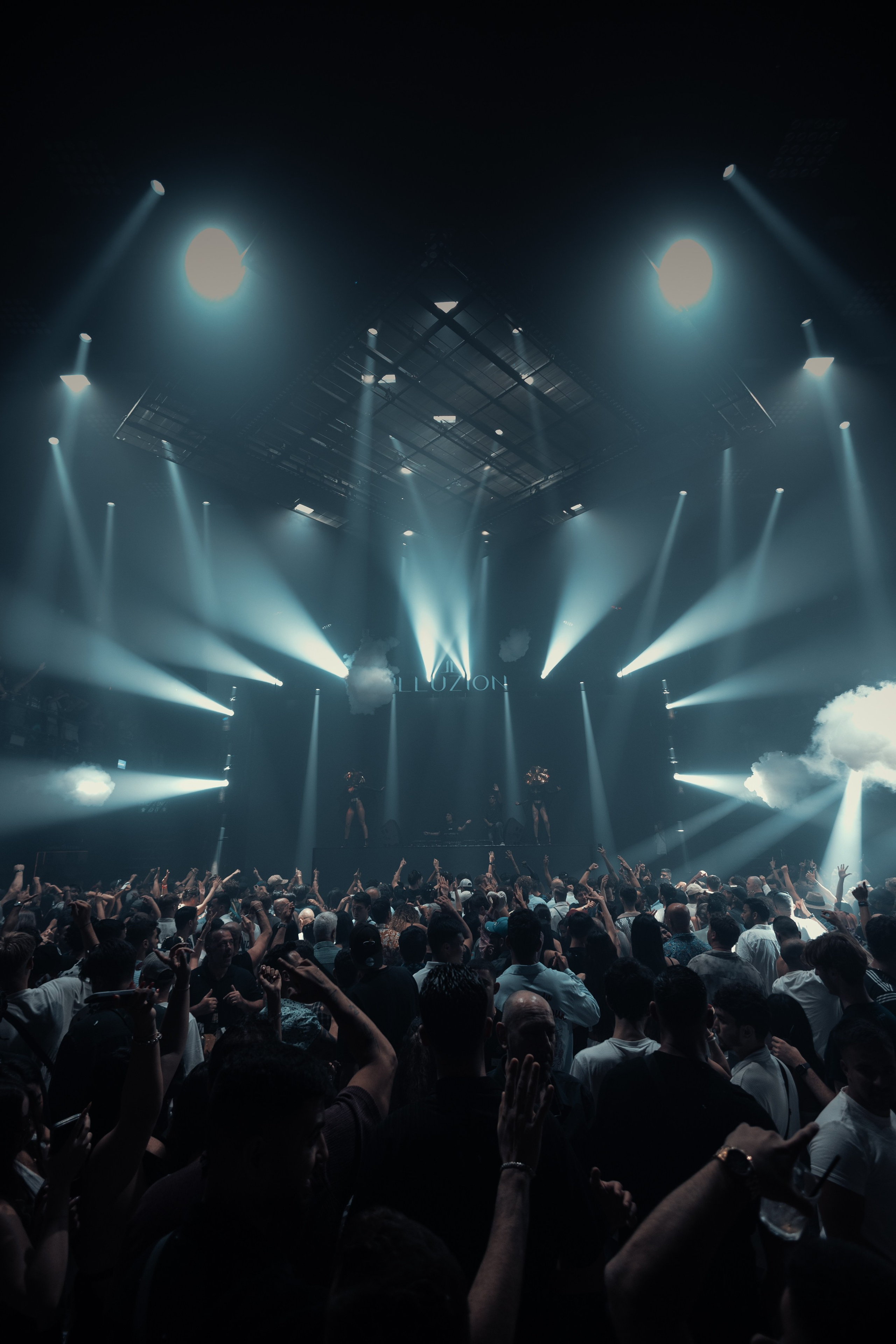 Events Photographer Phuket