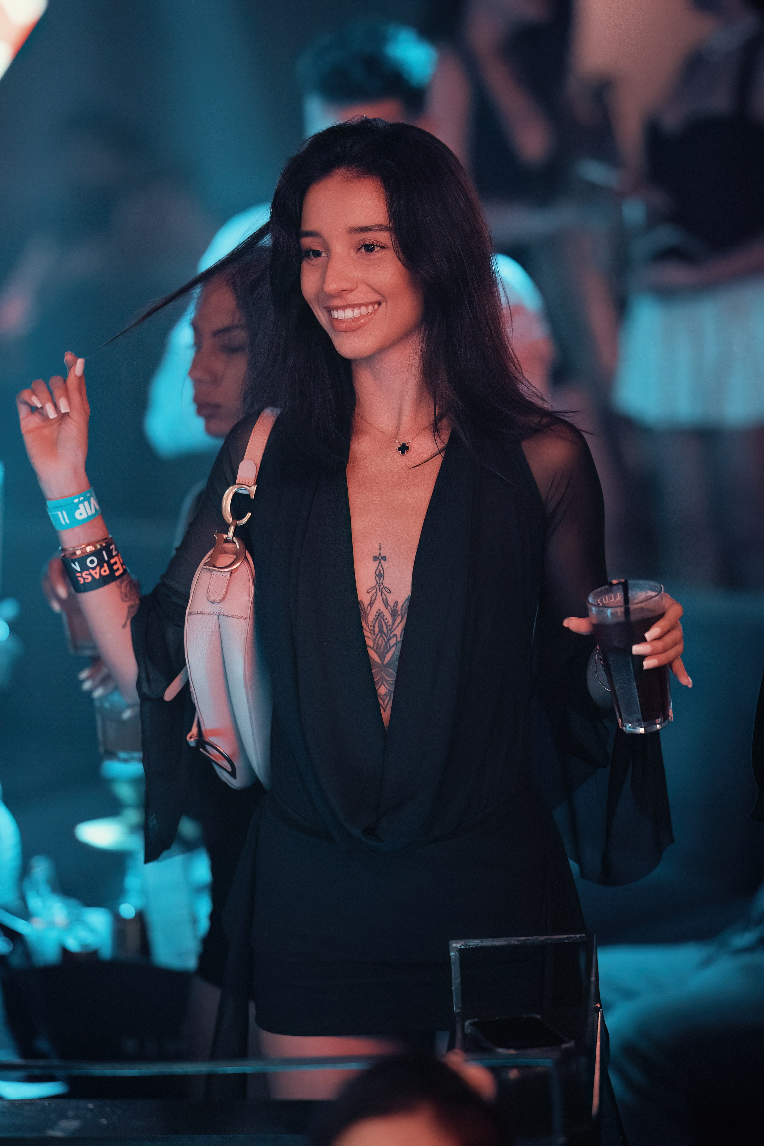 Events Photographer Phuket