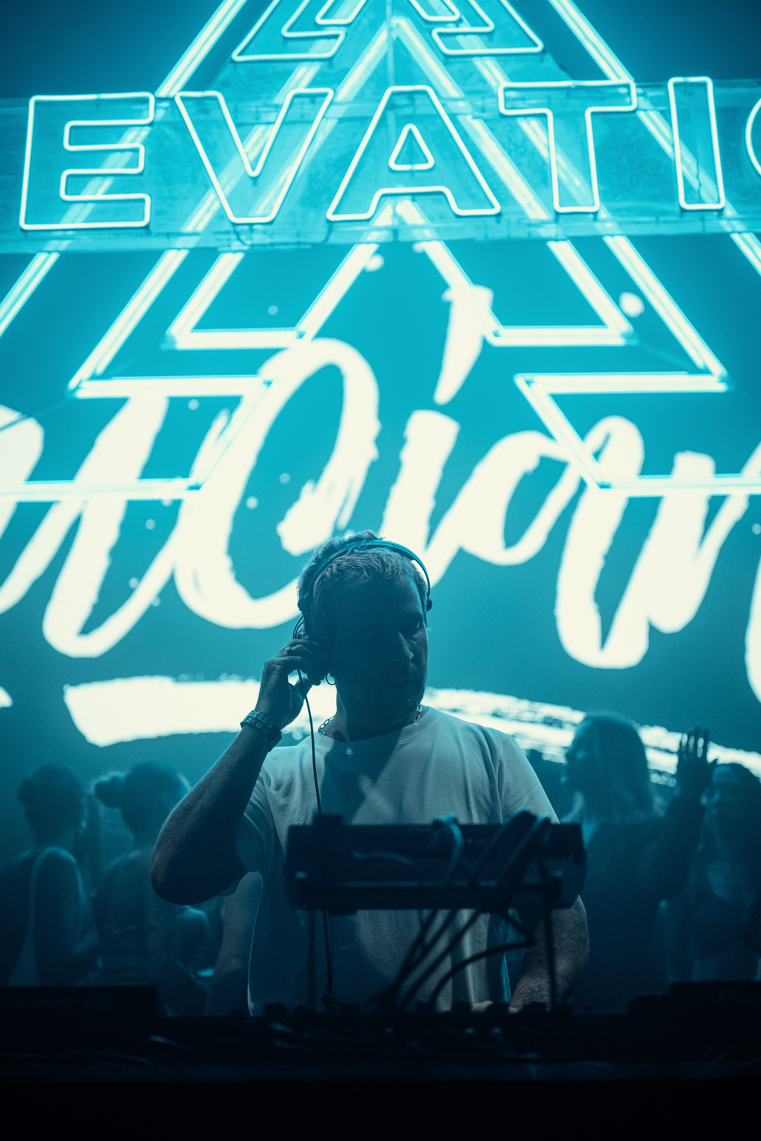 Events Photographer Phuket