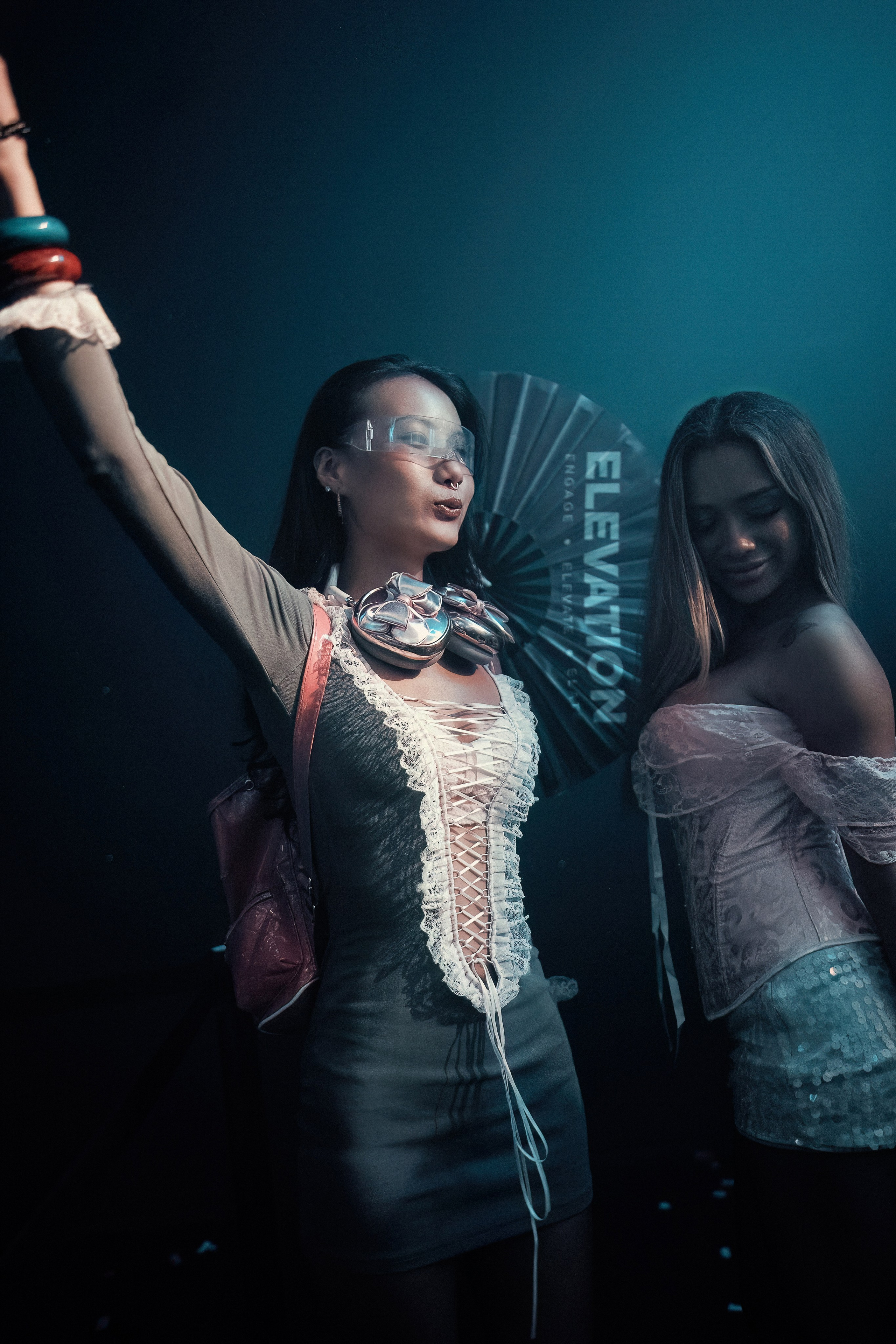 Events Photographer Phuket
