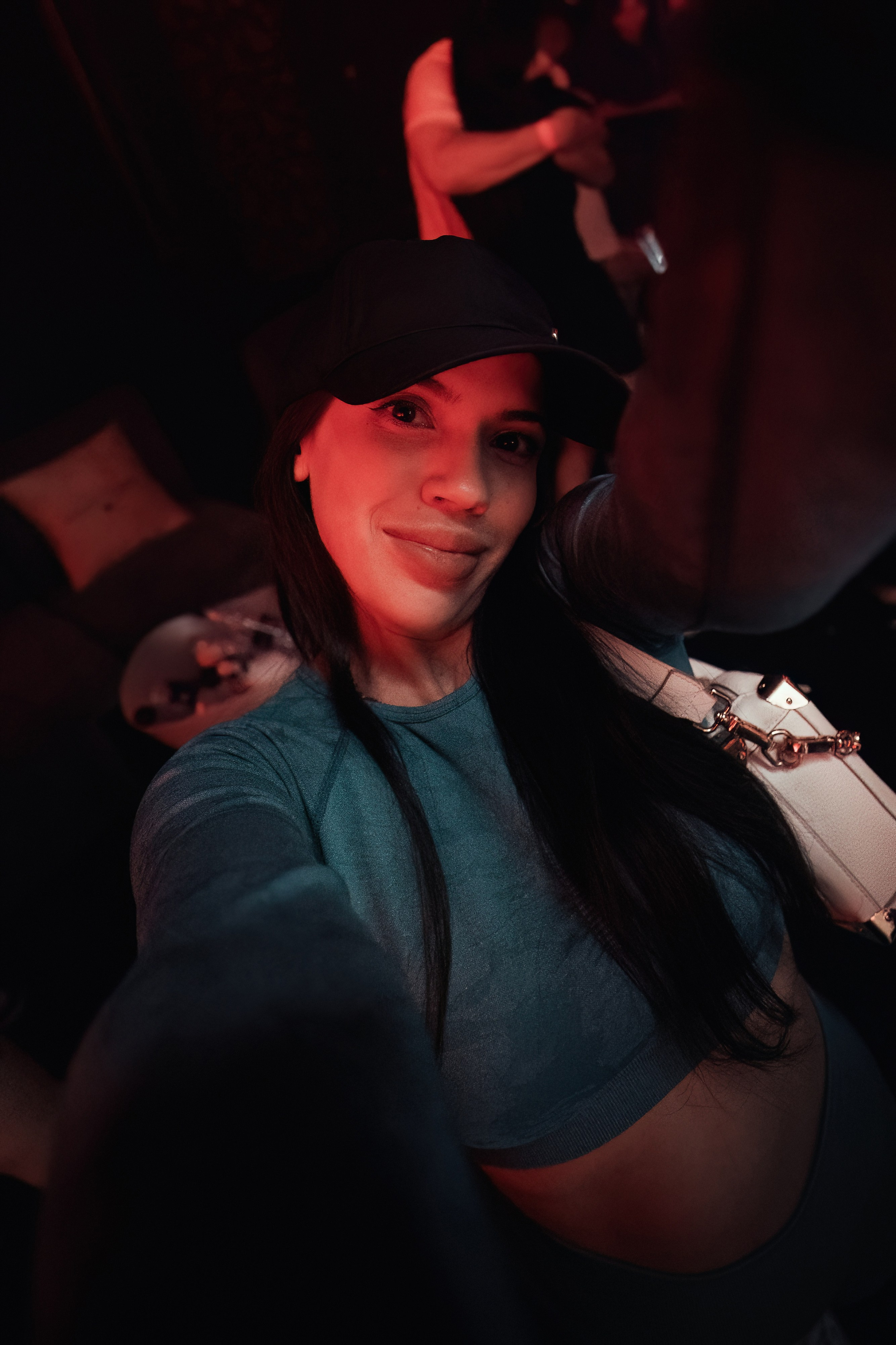Events Photographer Phuket