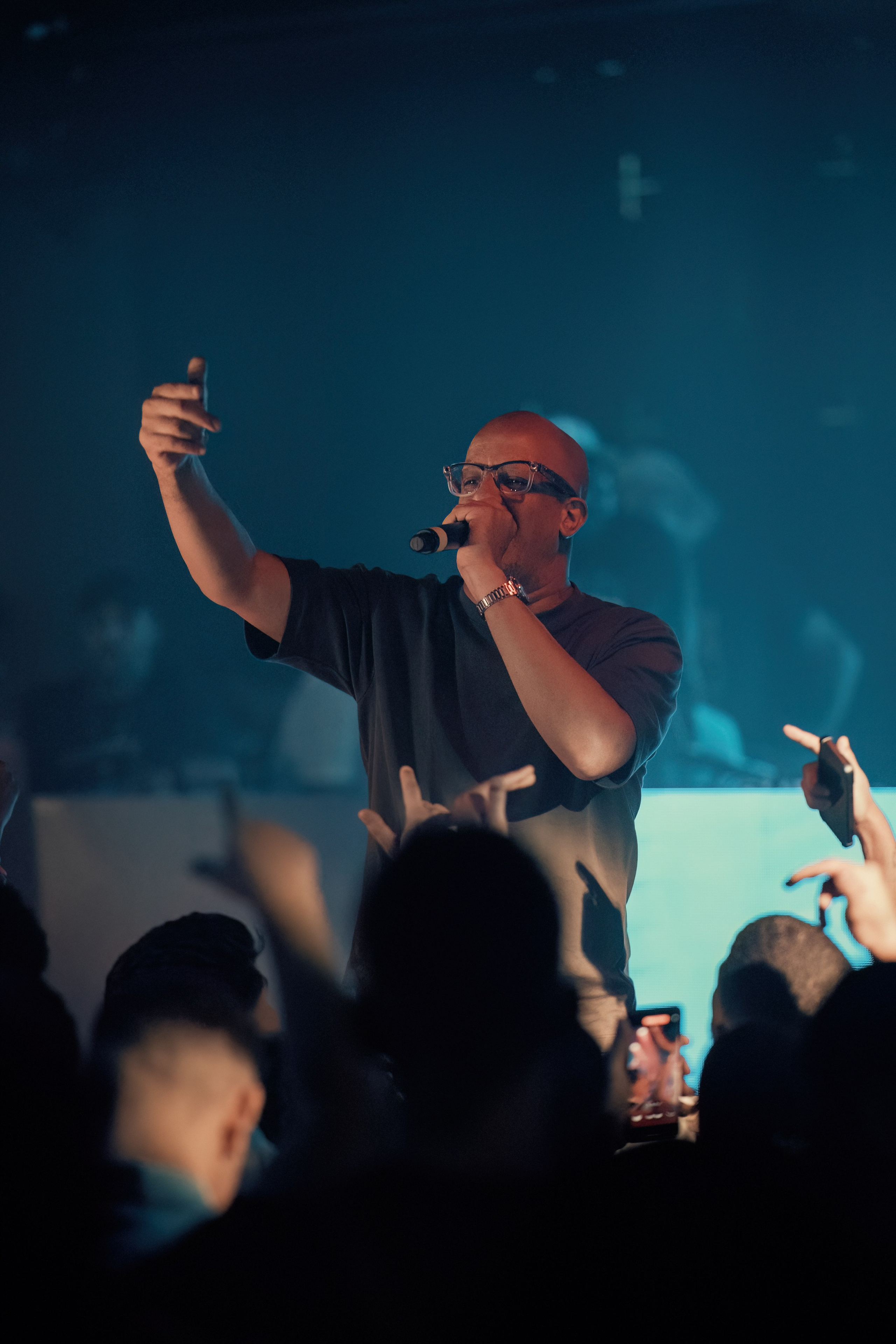 Events Photographer Phuket