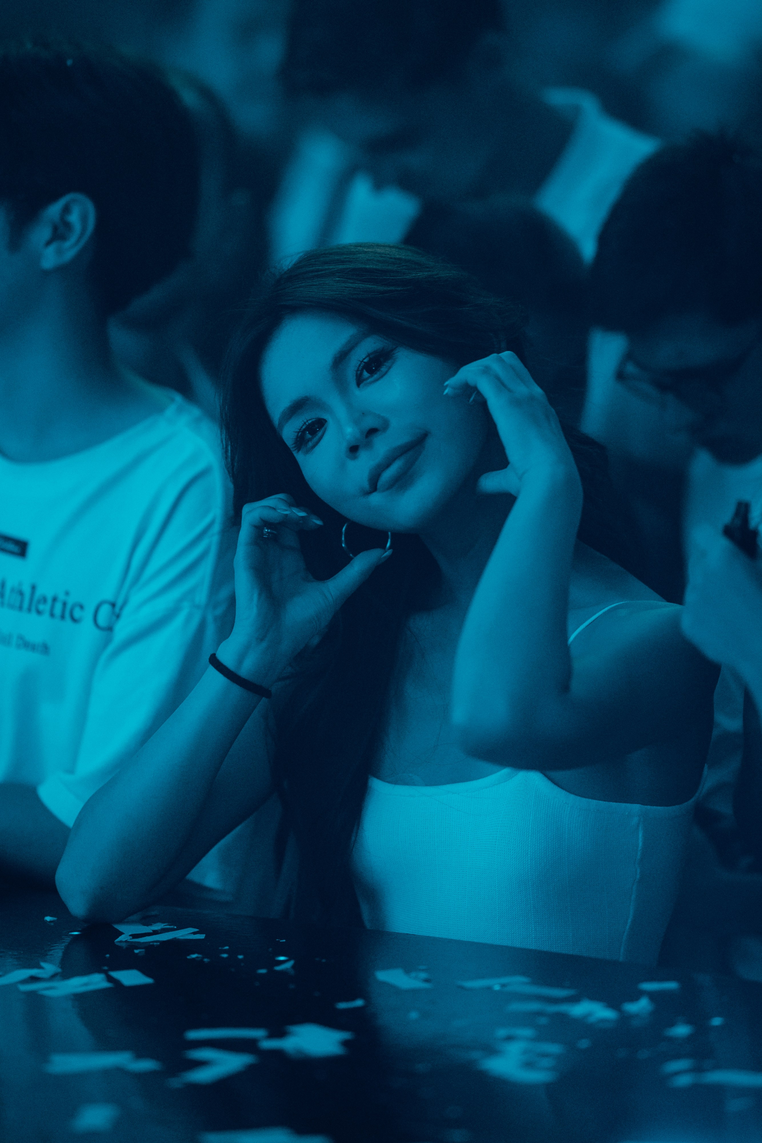 Events Photographer Phuket