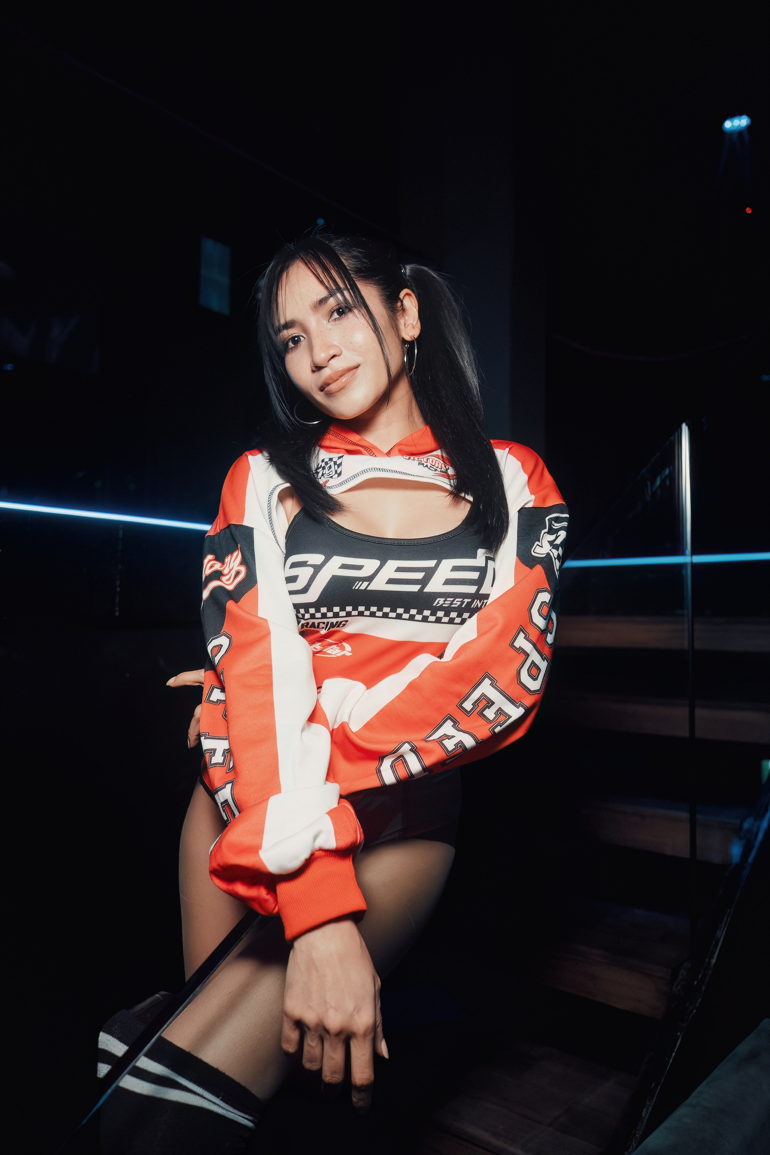 Events Photographer Phuket