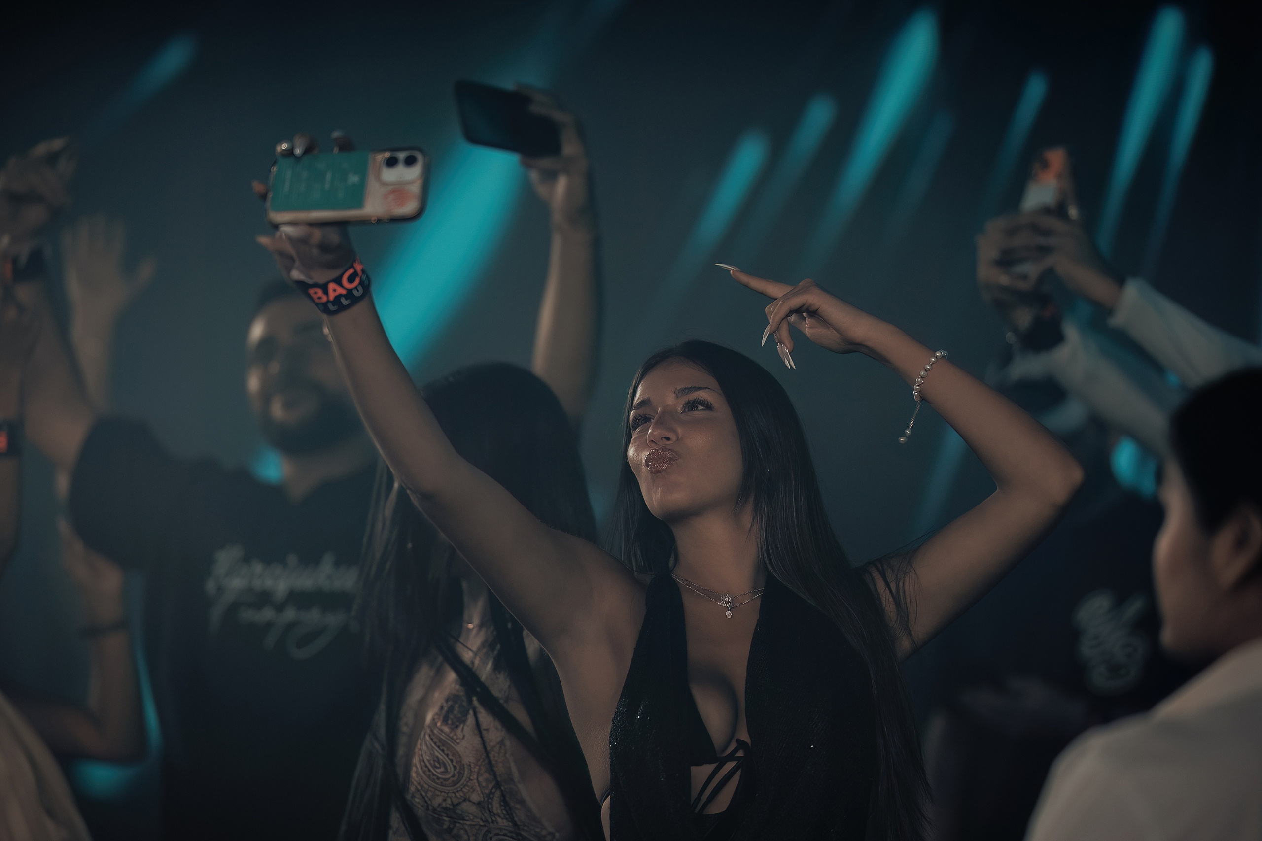 Events Photographer Phuket