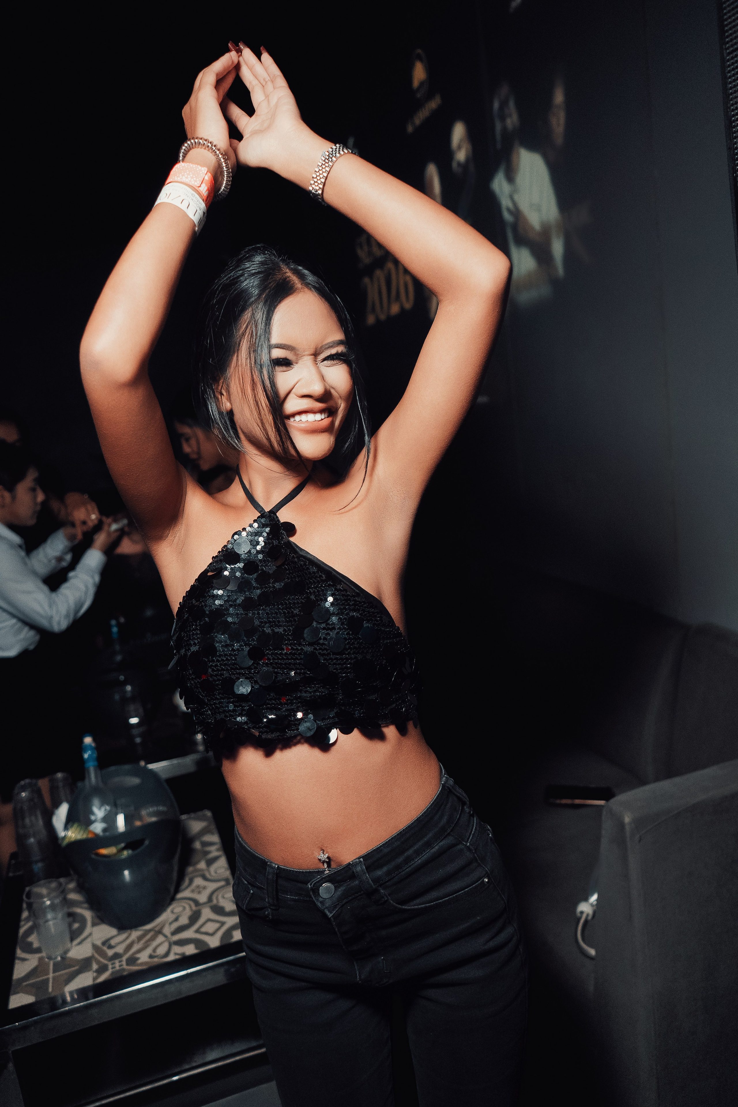 Events Photographer Phuket