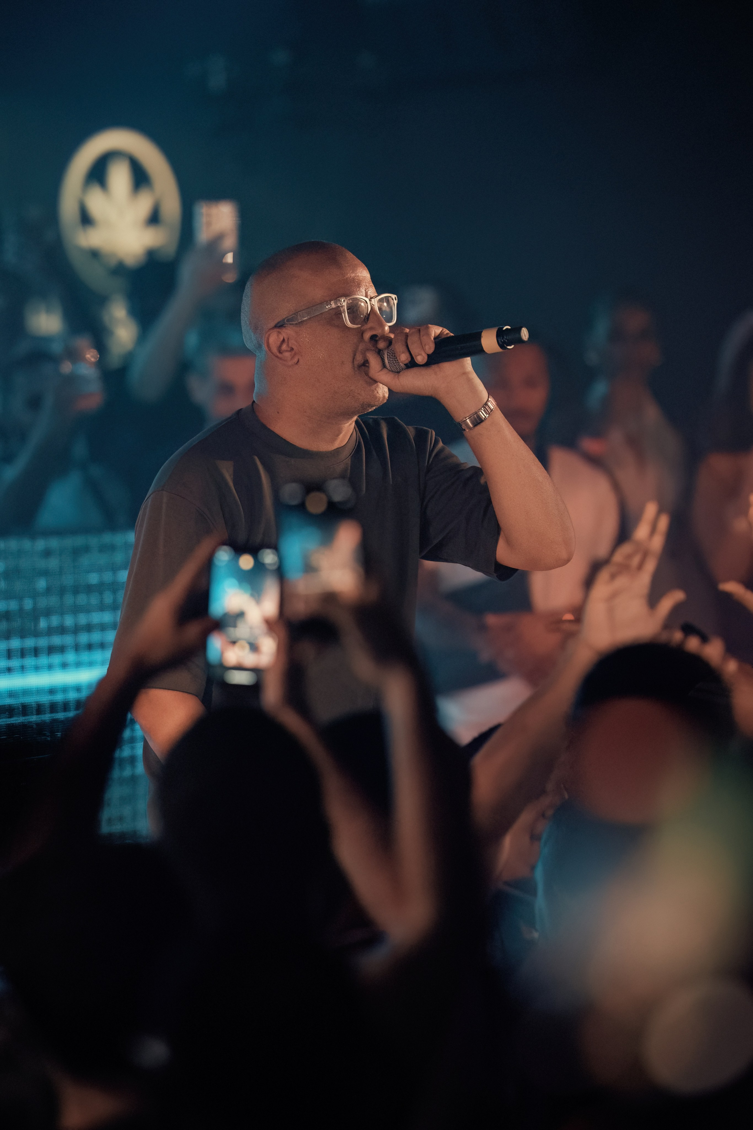 Events Photographer Phuket