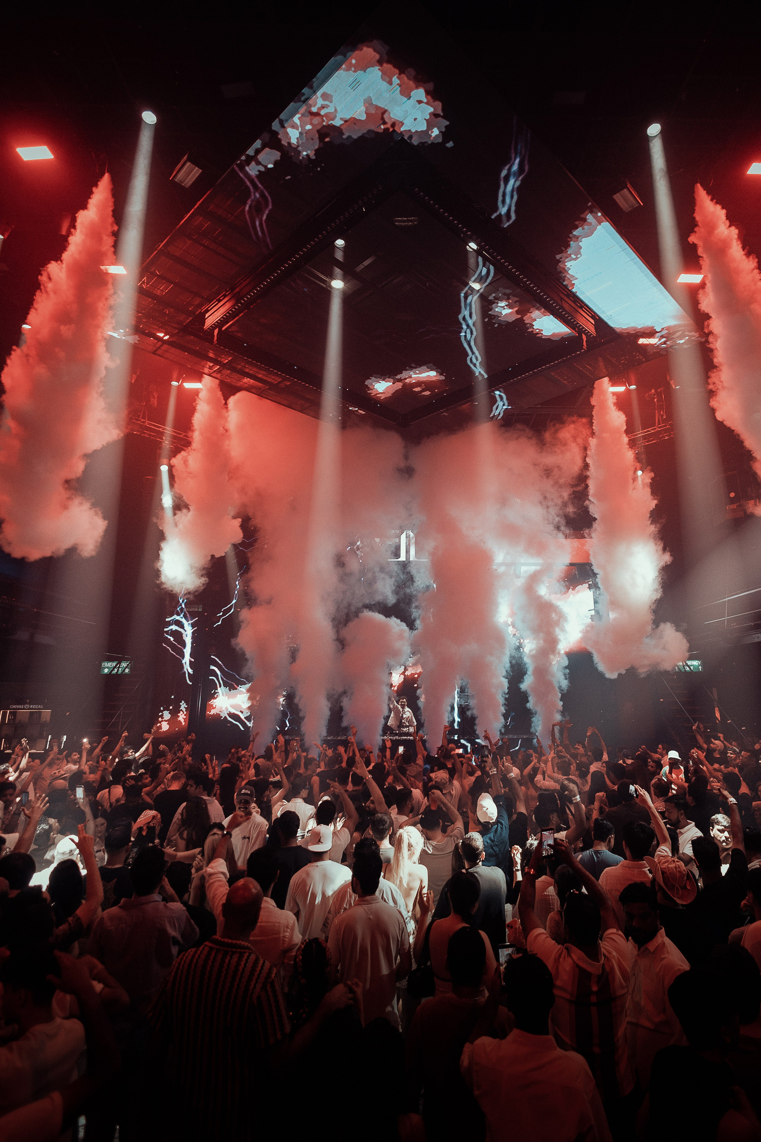 Events Photographer Phuket