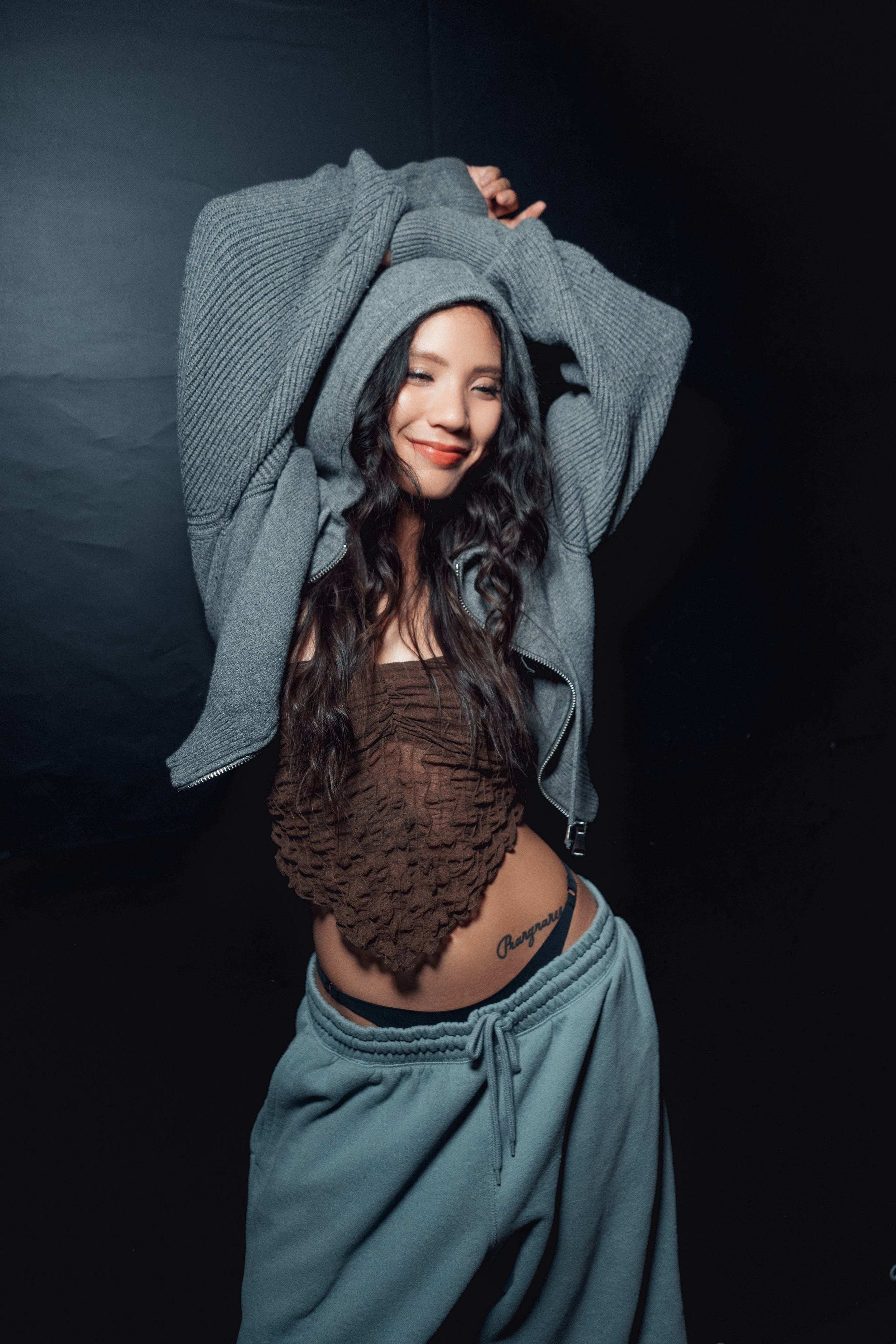 Open Air Events. Dima Belan Professional Photographer and Videographer in Phuket