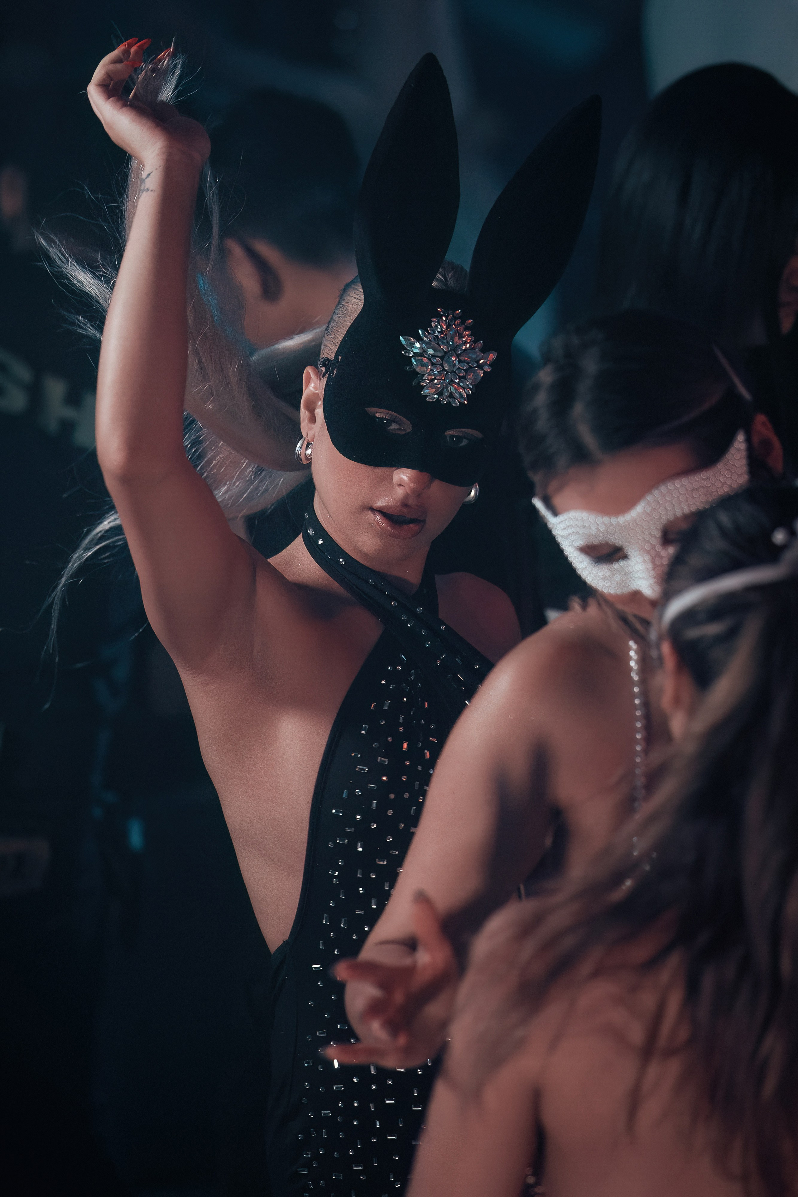 Events Photographer Phuket