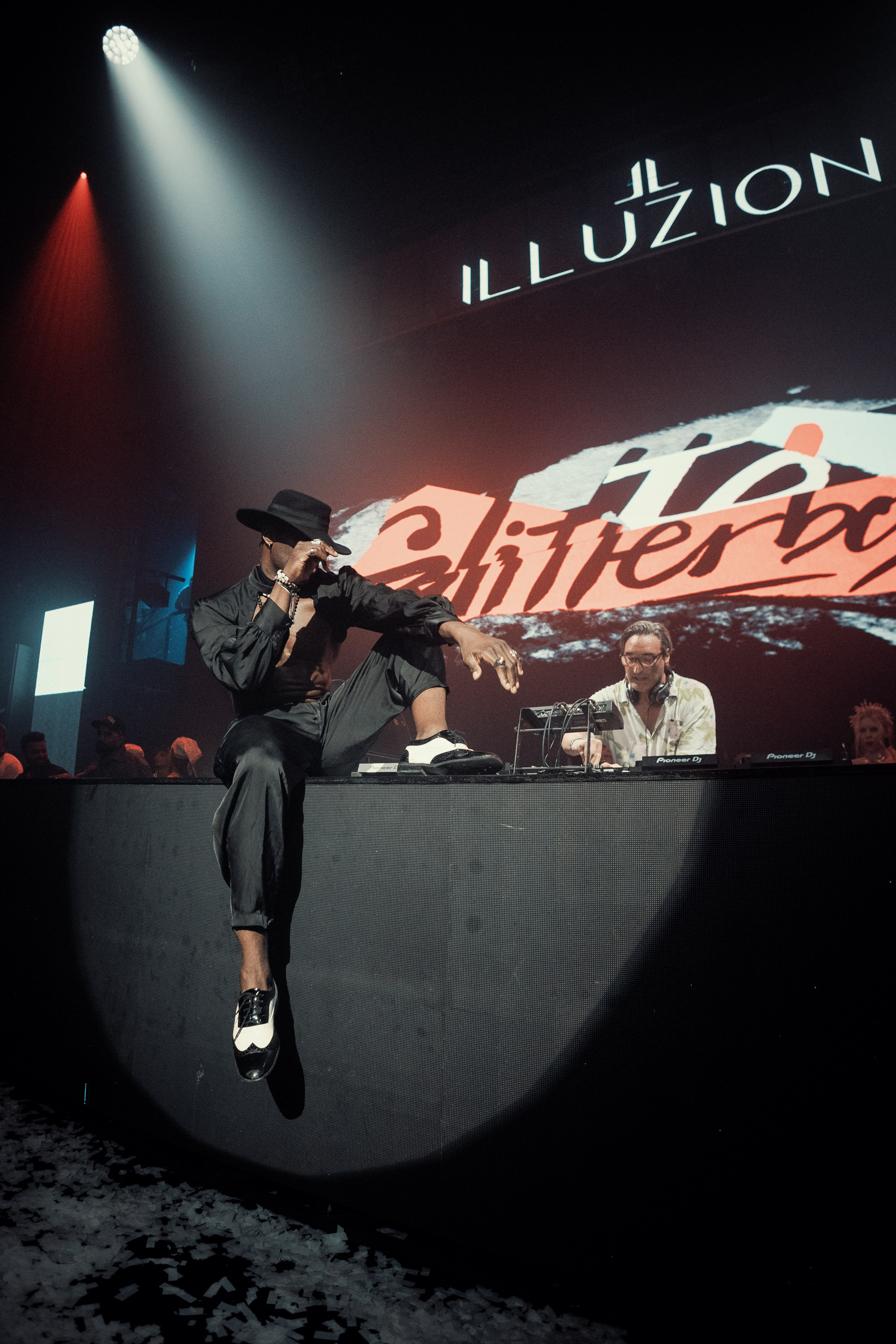 Events Photographer Phuket