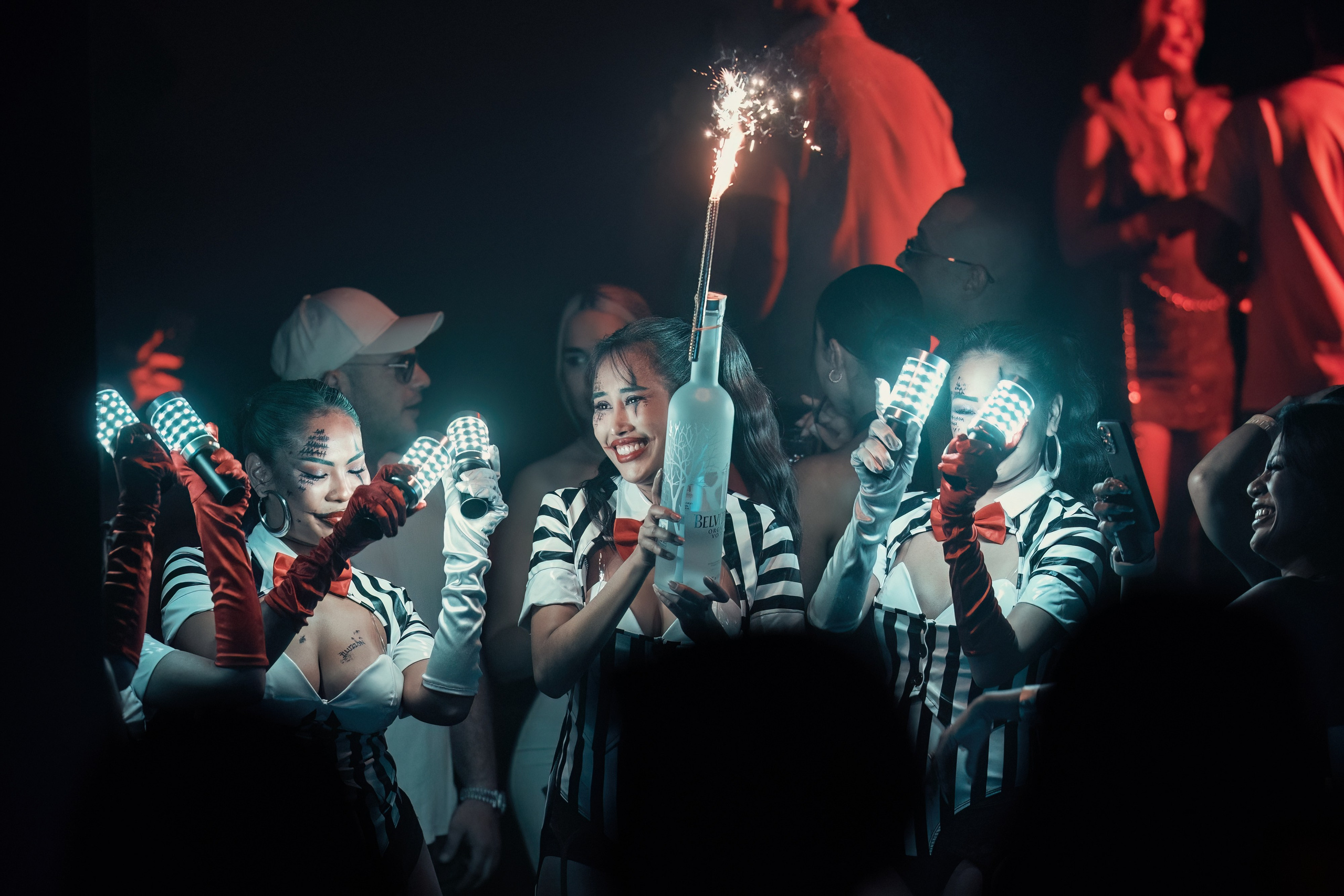 Events Photographer Phuket