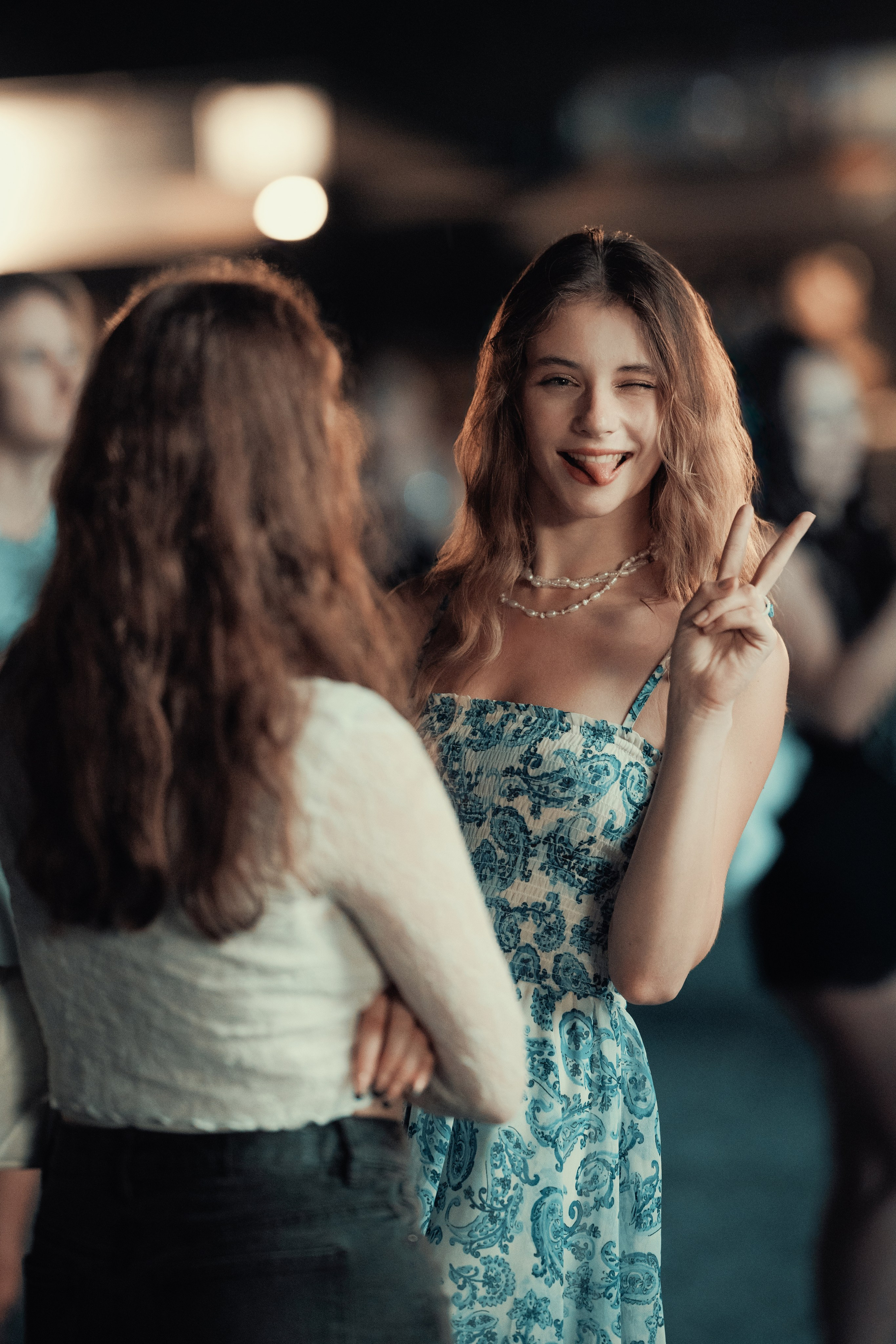 Open Air Events. Dima Belan Professional Photographer and Videographer in Phuket
