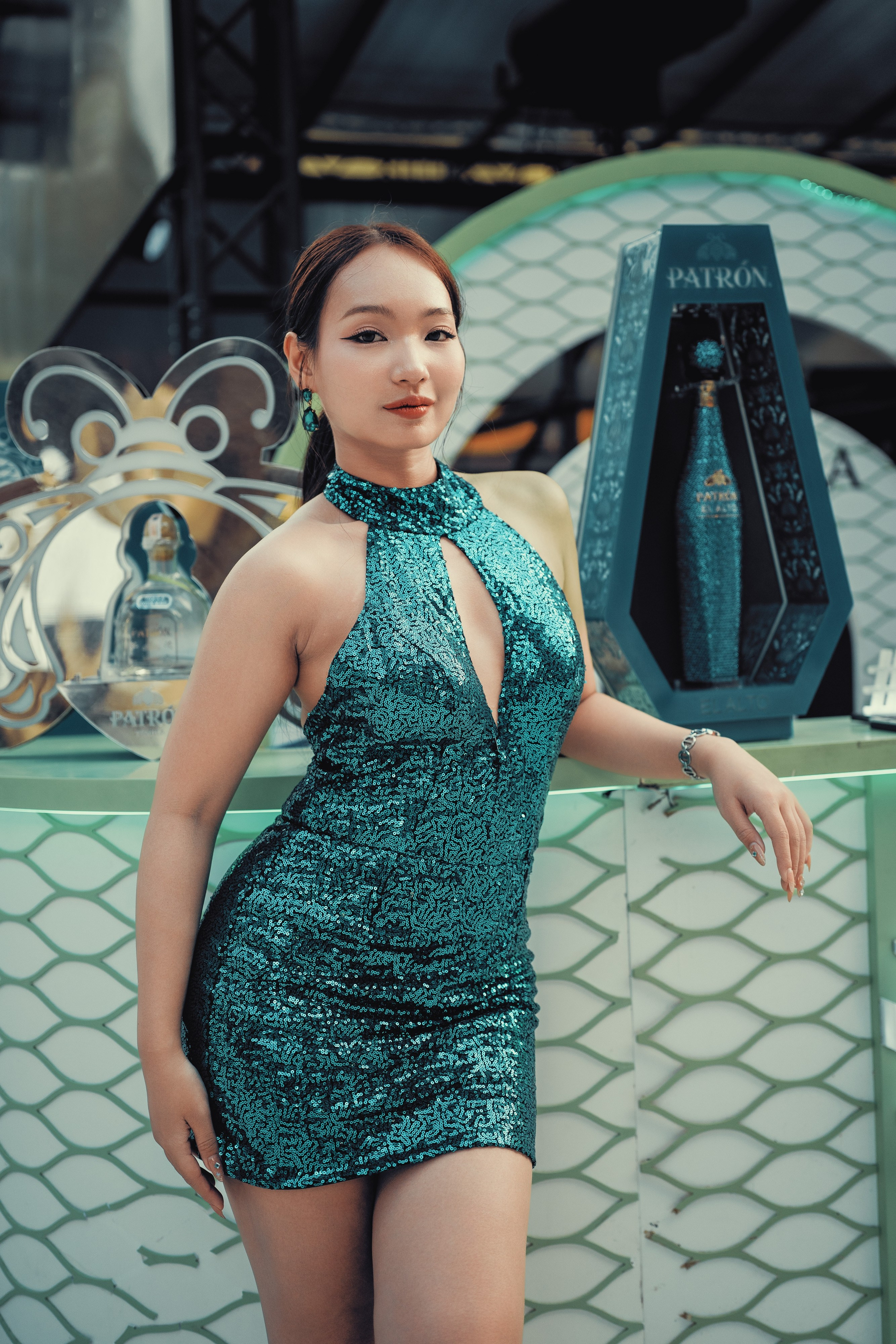 Open Air Events. Dima Belan Professional Photographer and Videographer in Phuket