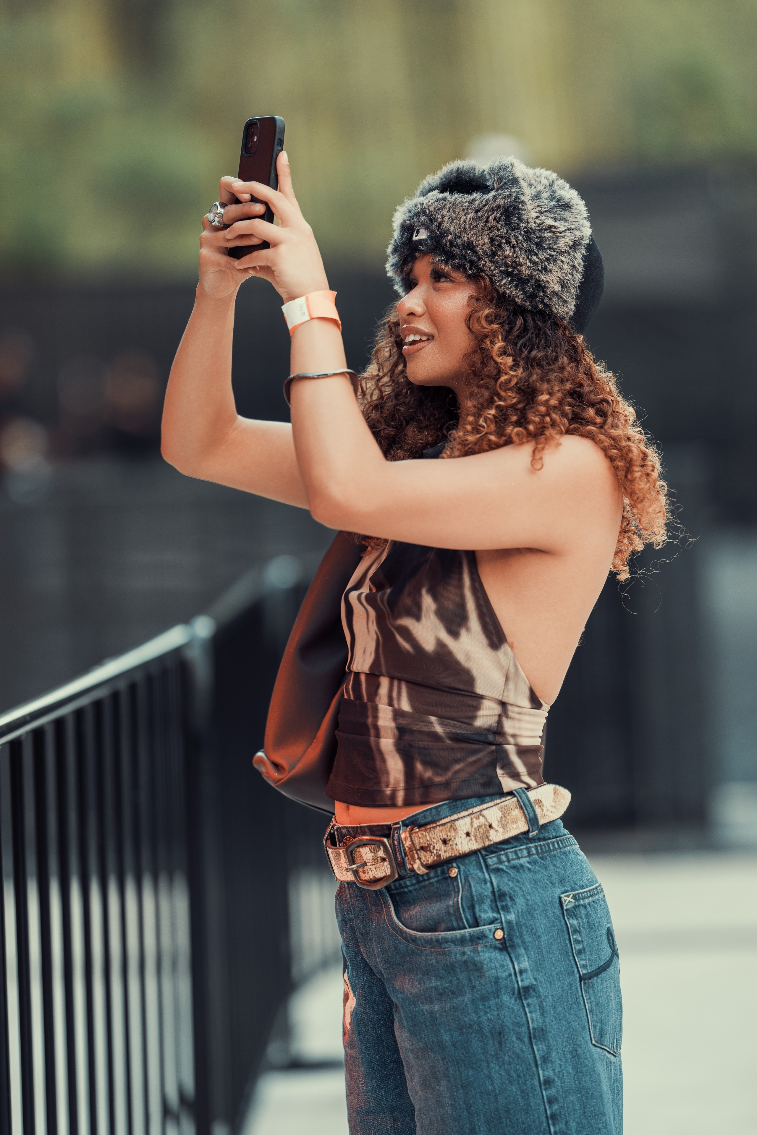 Open Air Events. Dima Belan Professional Photographer and Videographer in Phuket