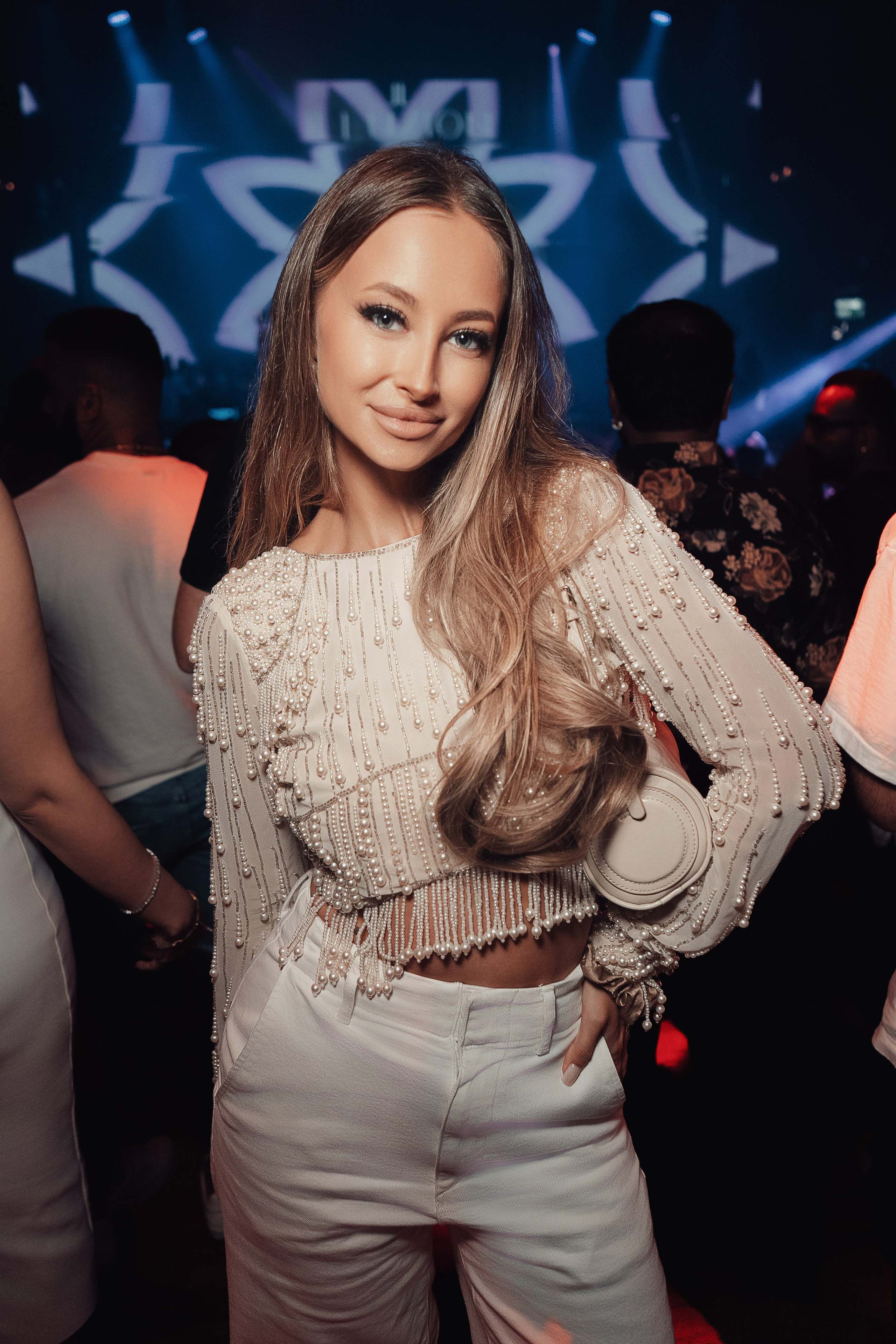 Events Photographer Phuket
