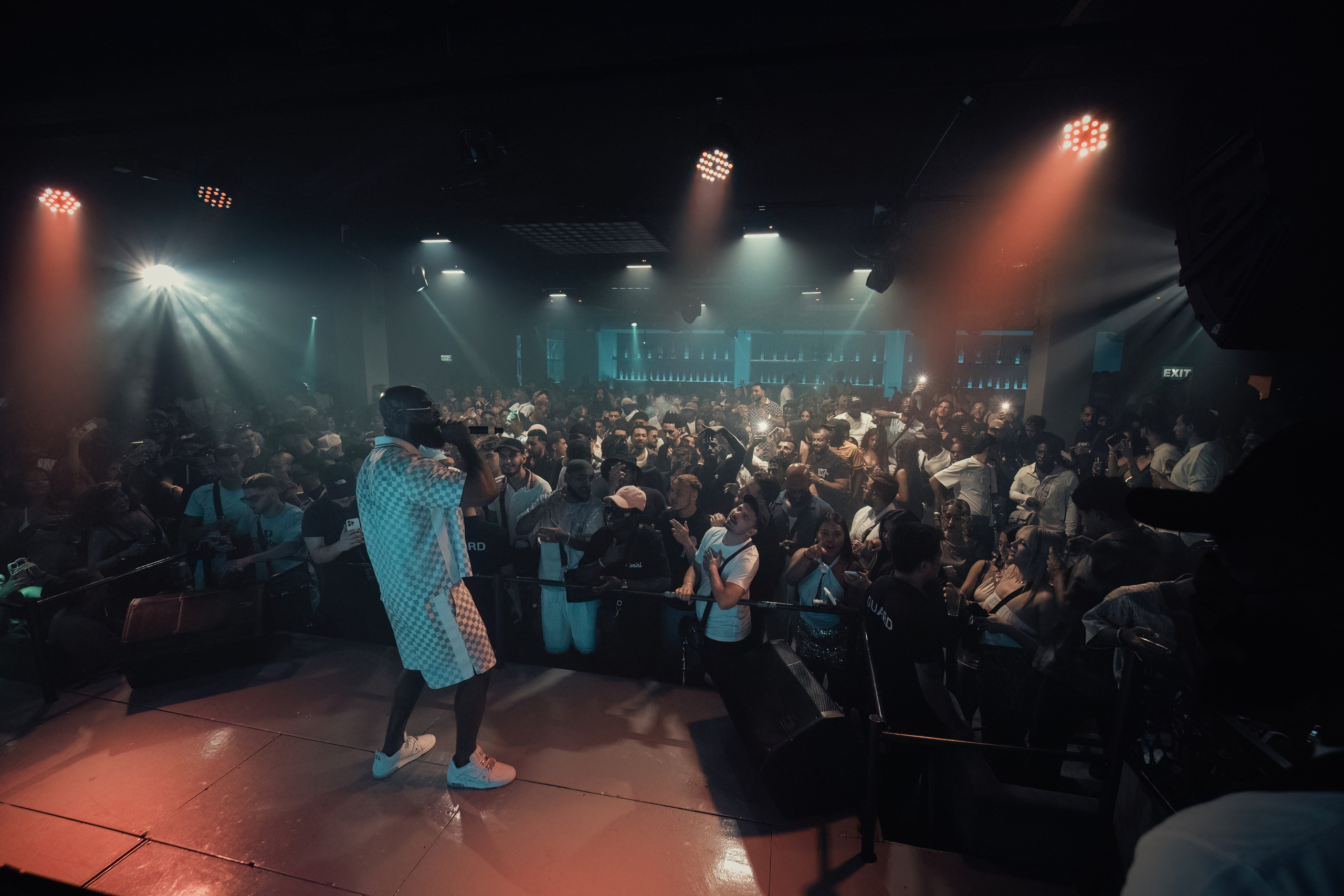 Events Photographer Phuket