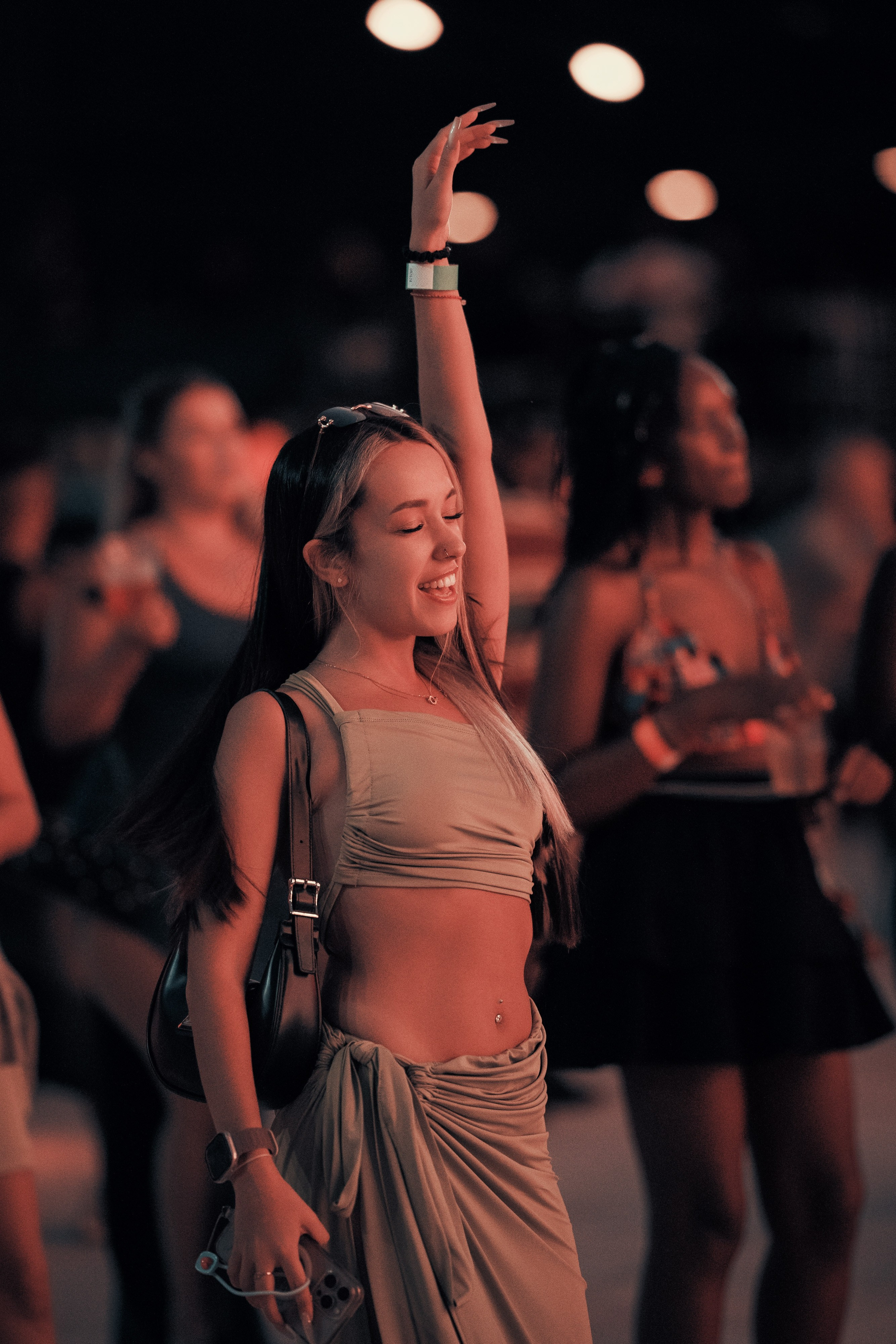 Open Air Events. Dima Belan Professional Photographer and Videographer in Phuket