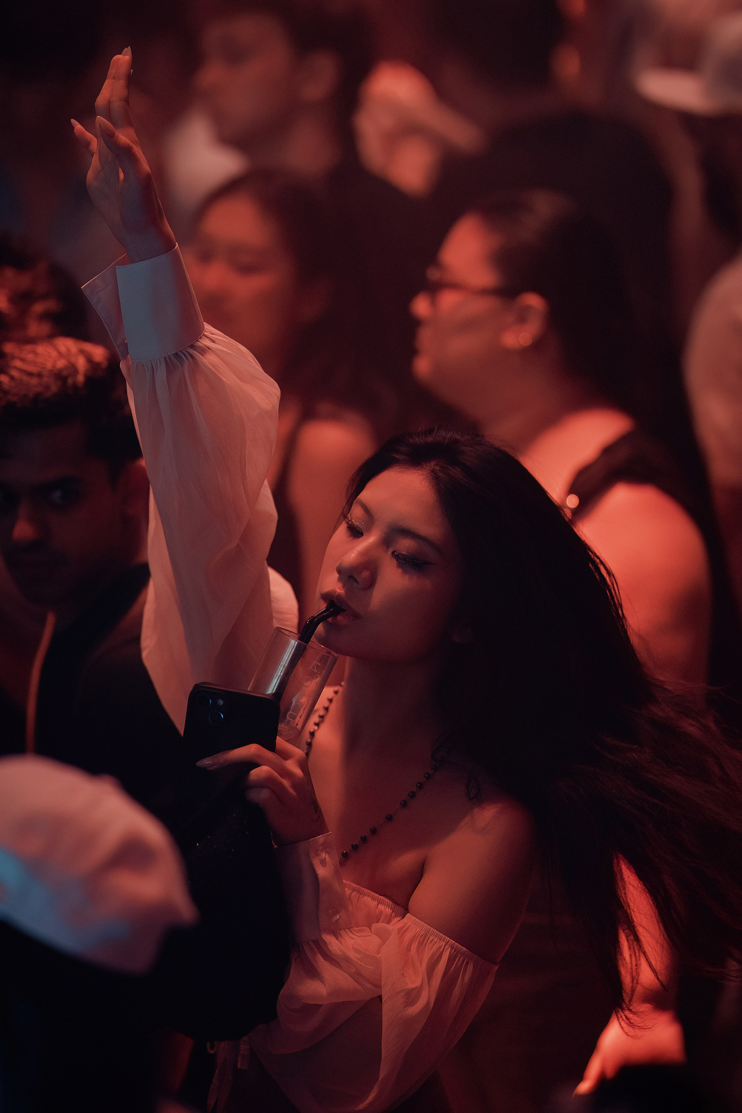 Events Photographer Phuket